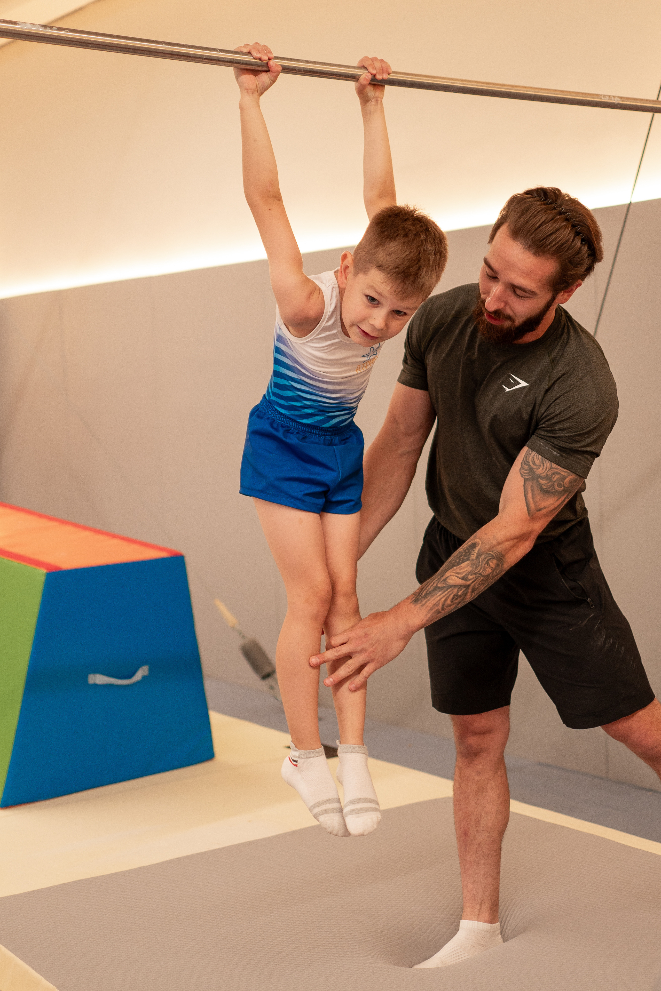 Спортивная гимнастика. мальчики. Фотограф Москва Екатерина Постникова Индивидуальные и семейные съемки