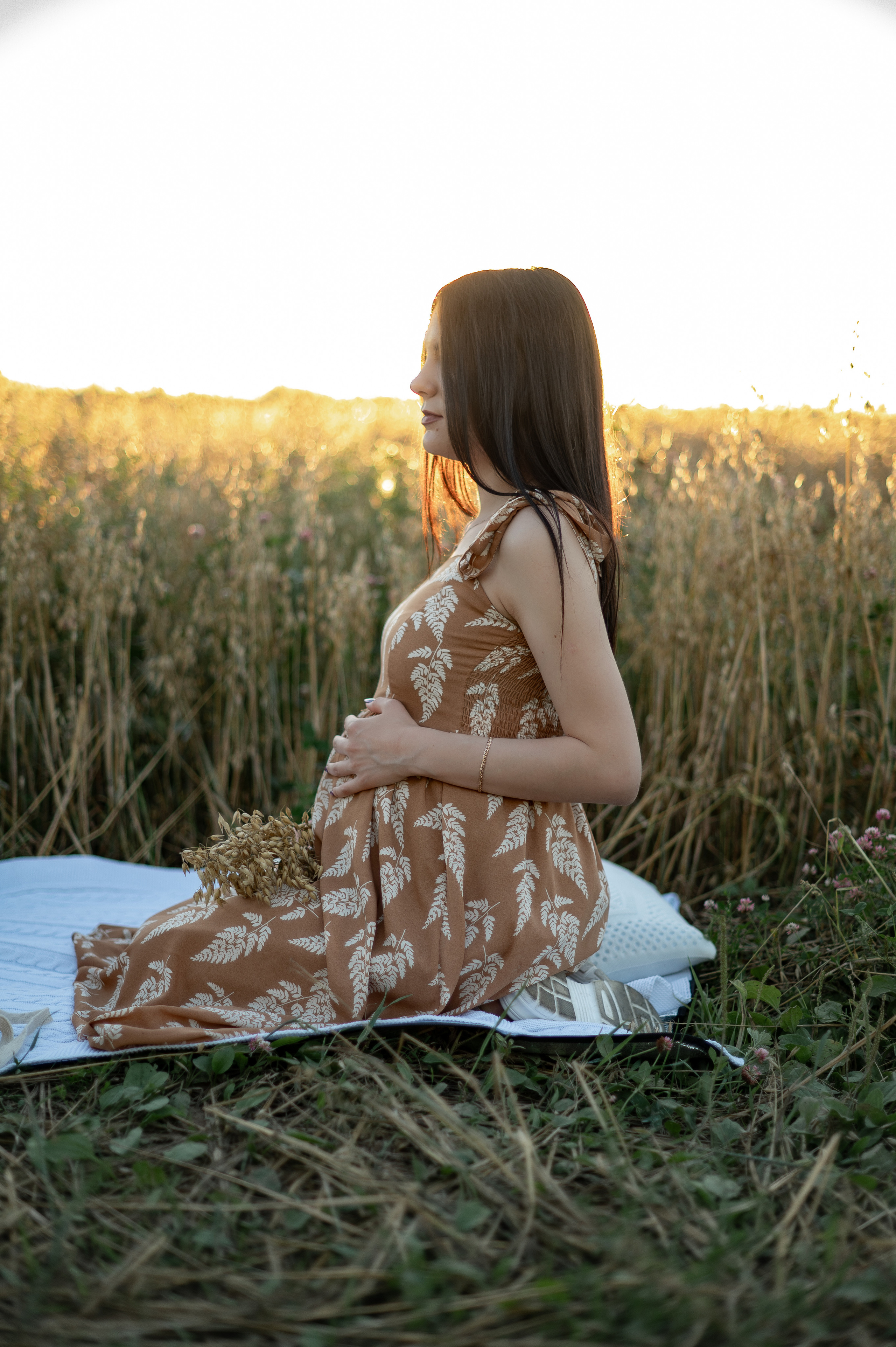 Дарья и Артем. Фотограф Москва Екатерина Постникова Индивидуальные и семейные съемки