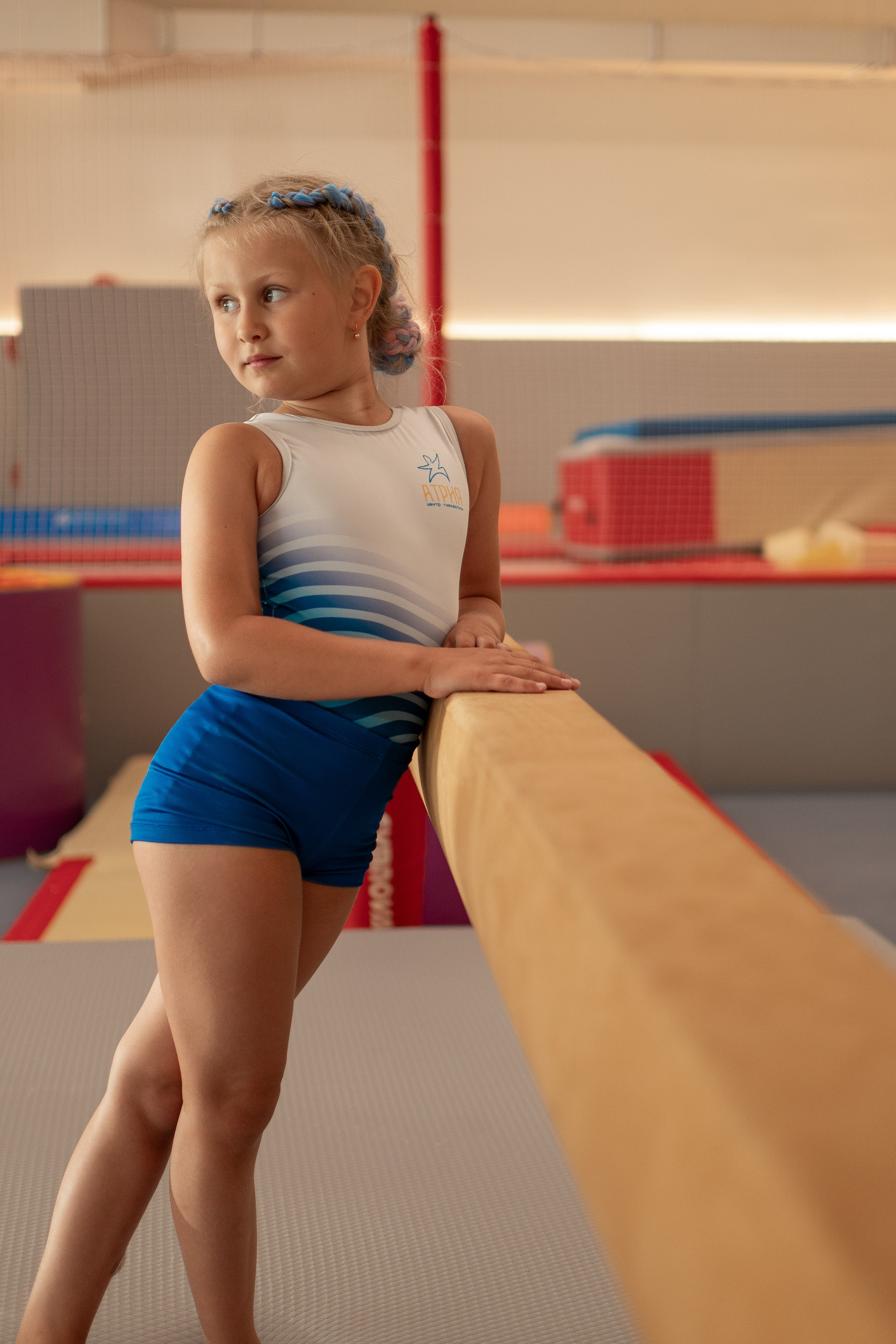 Спортивная гимнастика. девочки. Фотограф Москва Екатерина Постникова Индивидуальные и семейные съемки