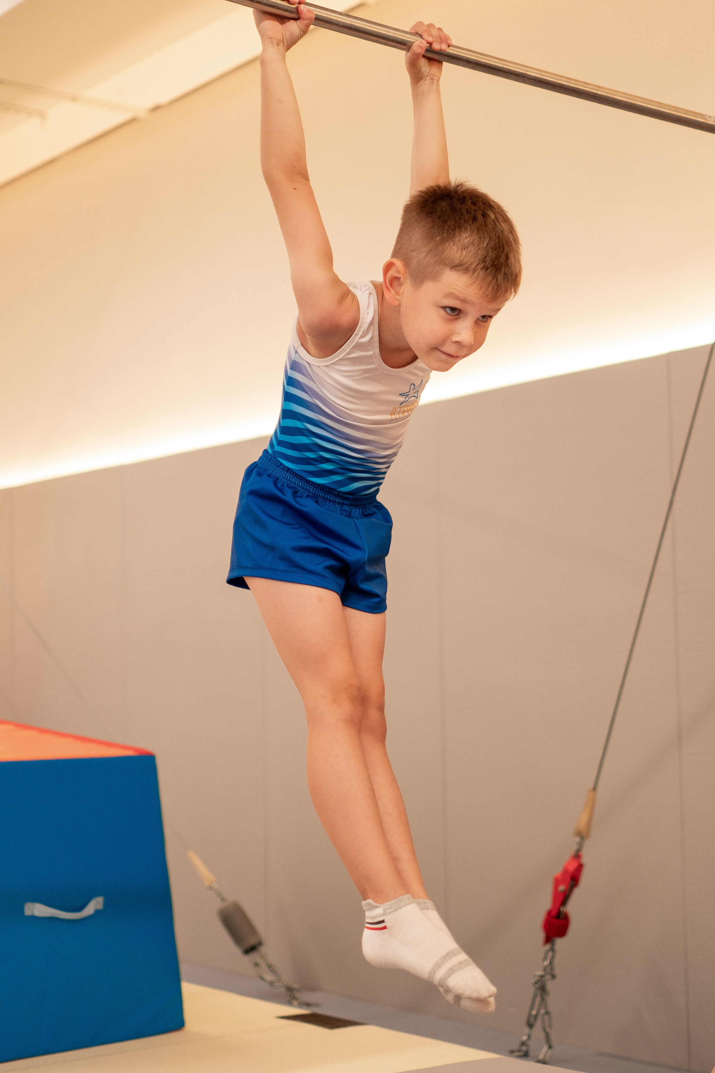 Спортивная гимнастика. мальчики. Фотограф Москва Екатерина Постникова Индивидуальные и семейные съемки