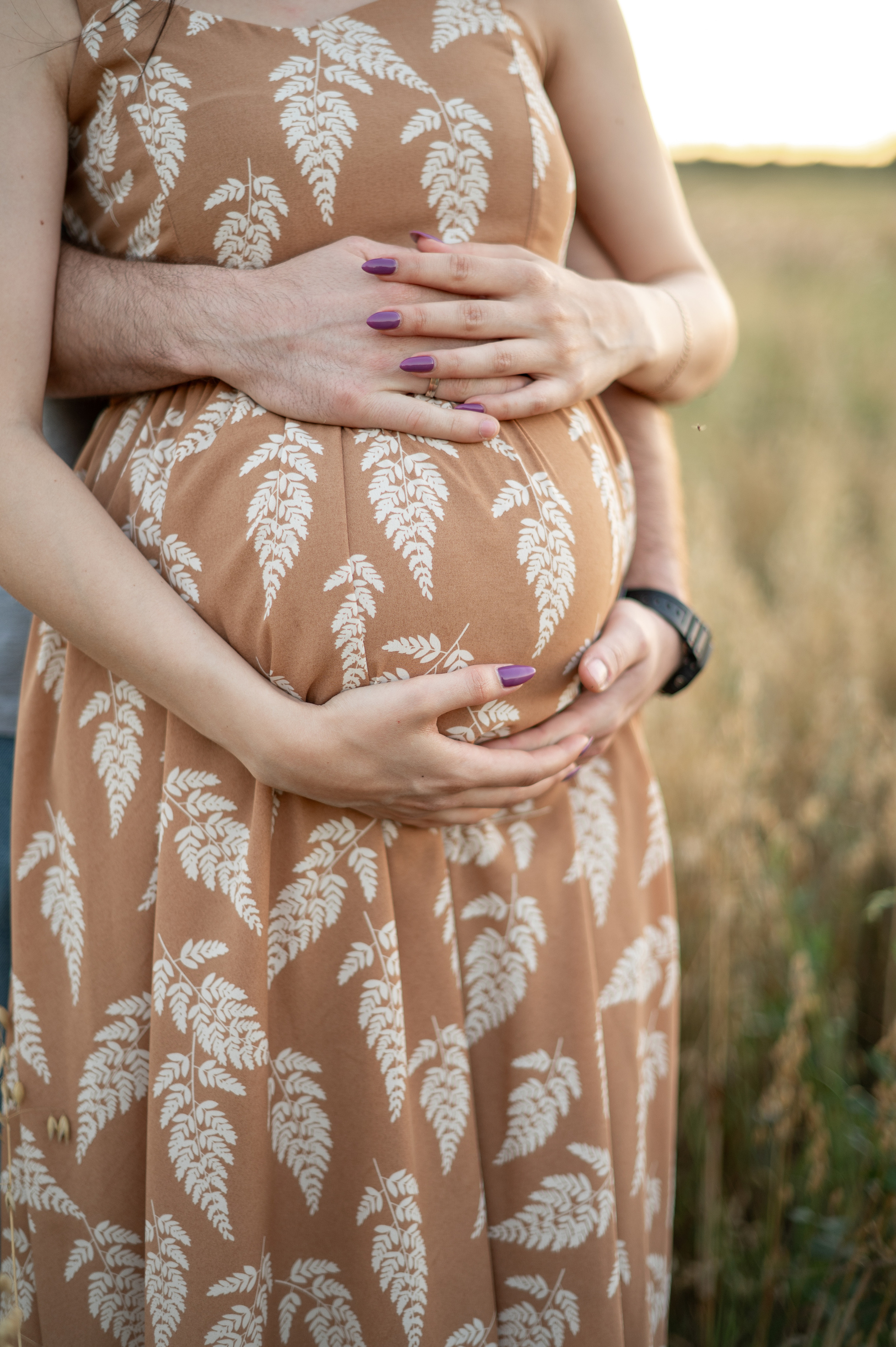 Дарья и Артем. Фотограф Москва Екатерина Постникова Индивидуальные и семейные съемки