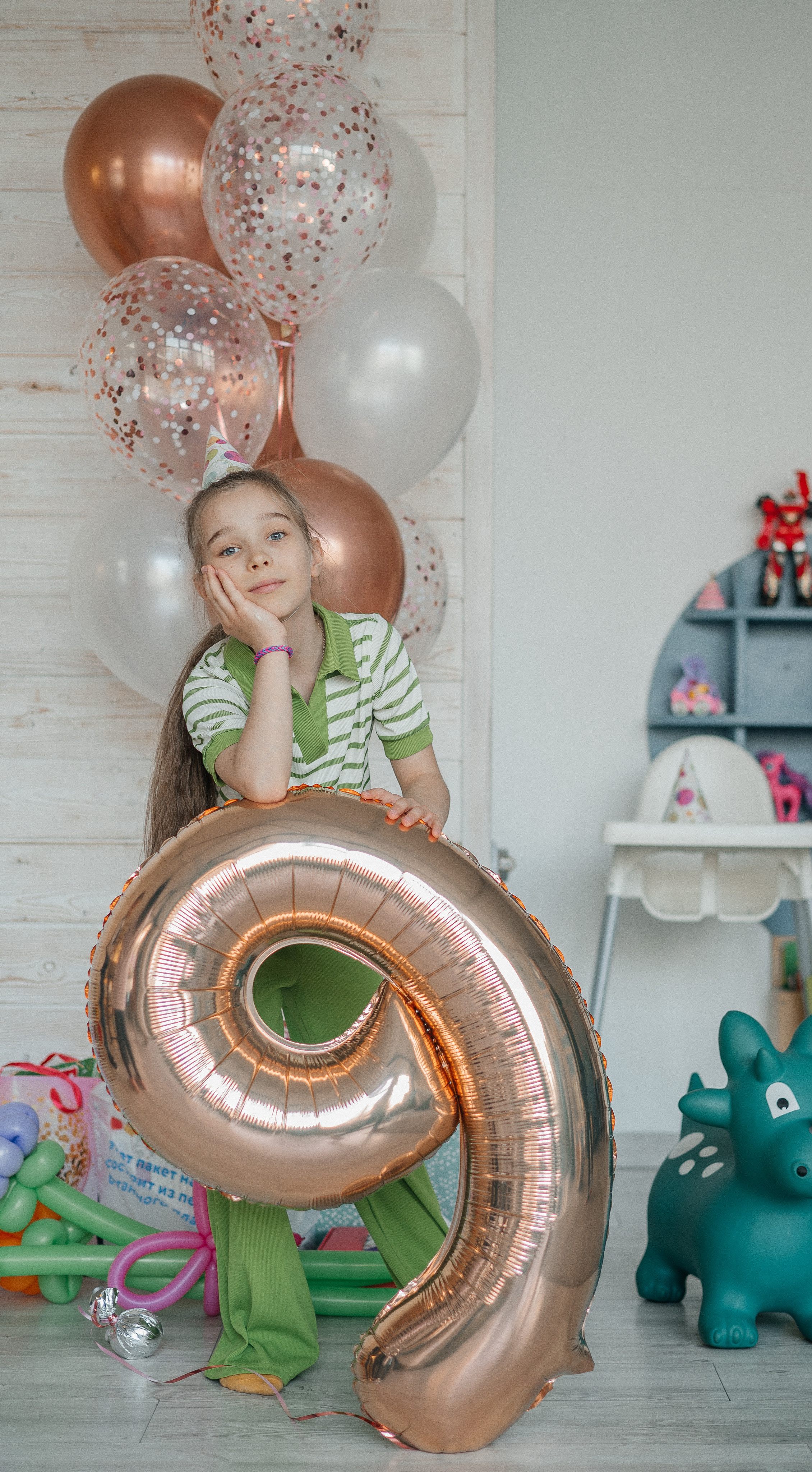 Слайм-вечеринка. Фотограф Москва Екатерина Постникова Индивидуальные и семейные съемки