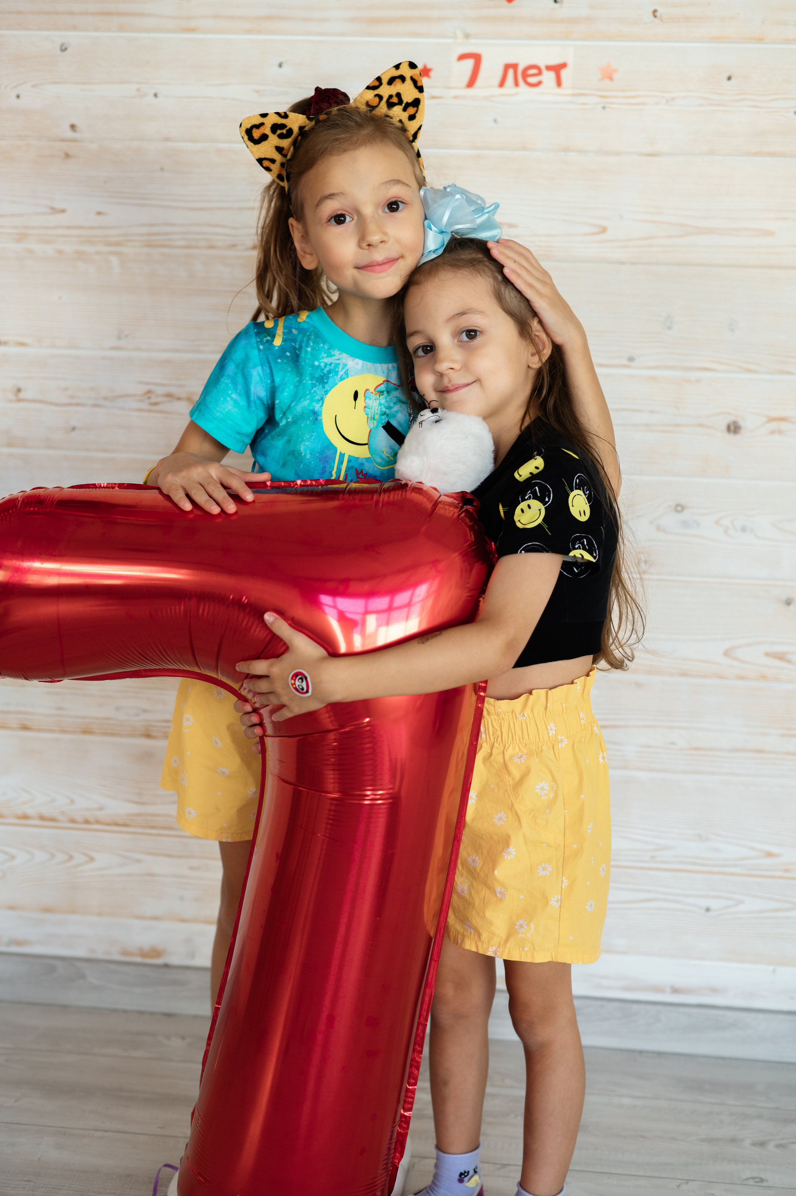 7 лет Марианна. Фотограф Москва Екатерина Постникова Индивидуальные и семейные съемки