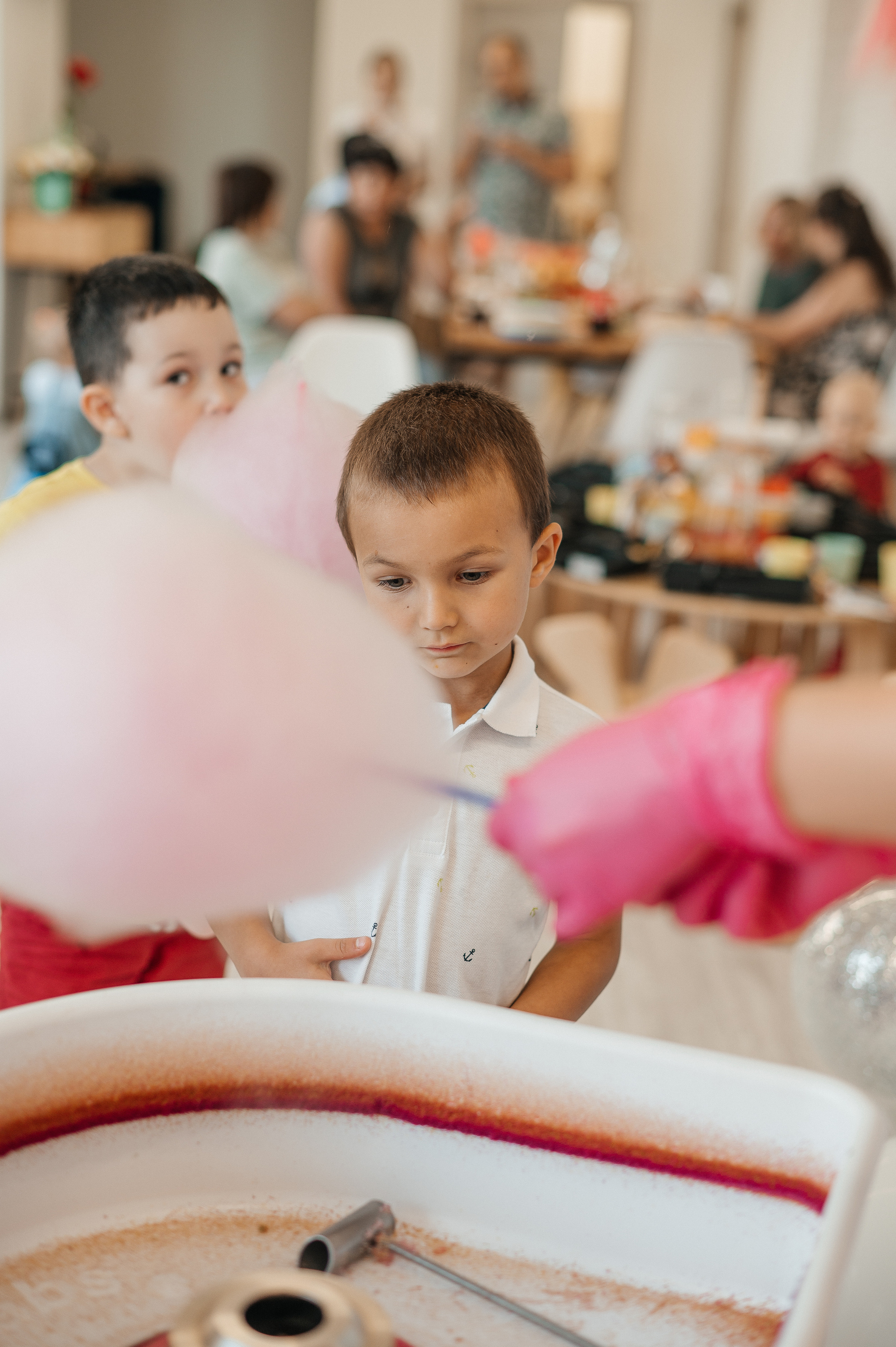 5 лет Леше. Фотограф Москва Екатерина Постникова Индивидуальные и семейные съемки