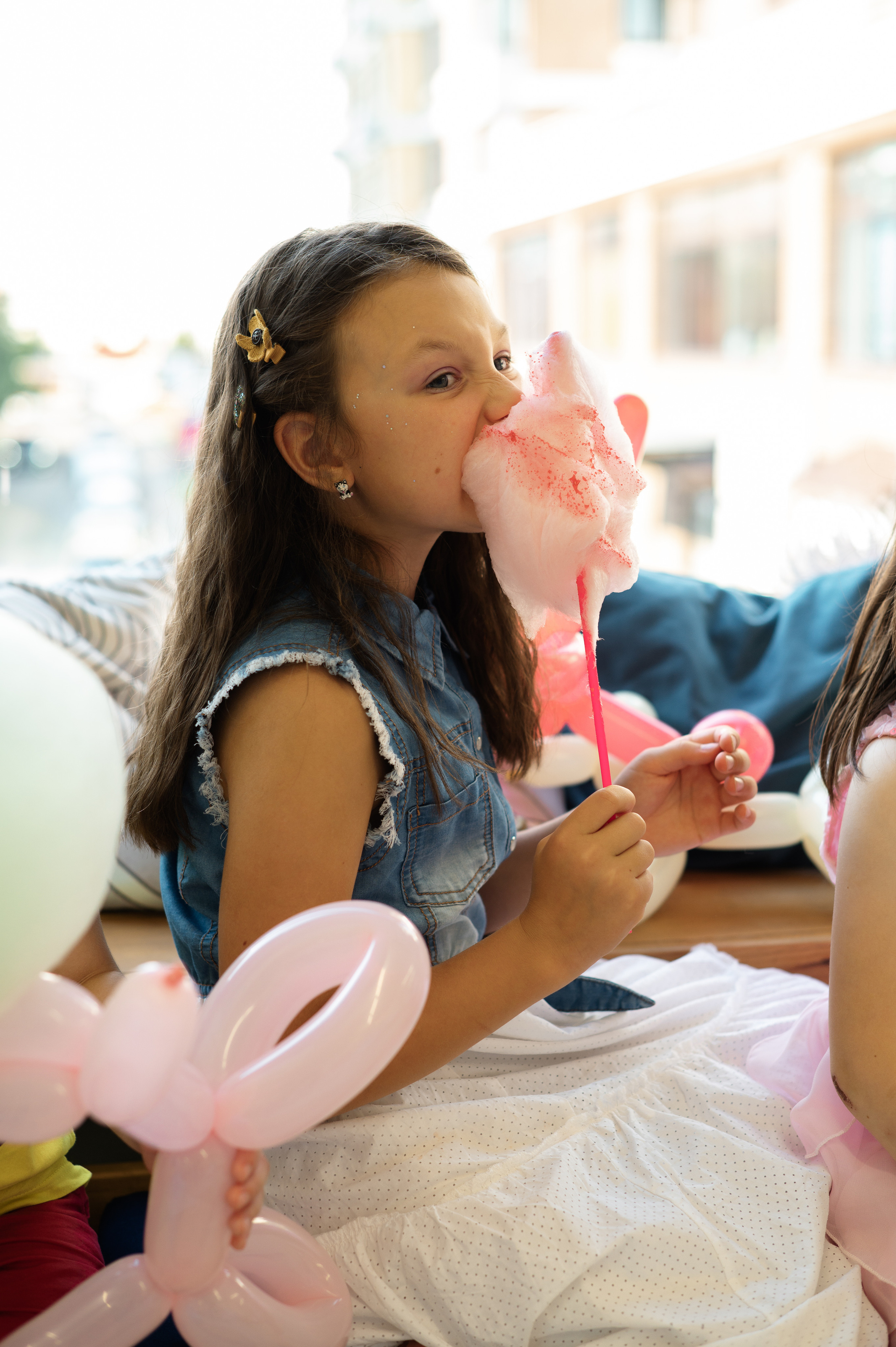 5 лет Леше. Фотограф Москва Екатерина Постникова Индивидуальные и семейные съемки