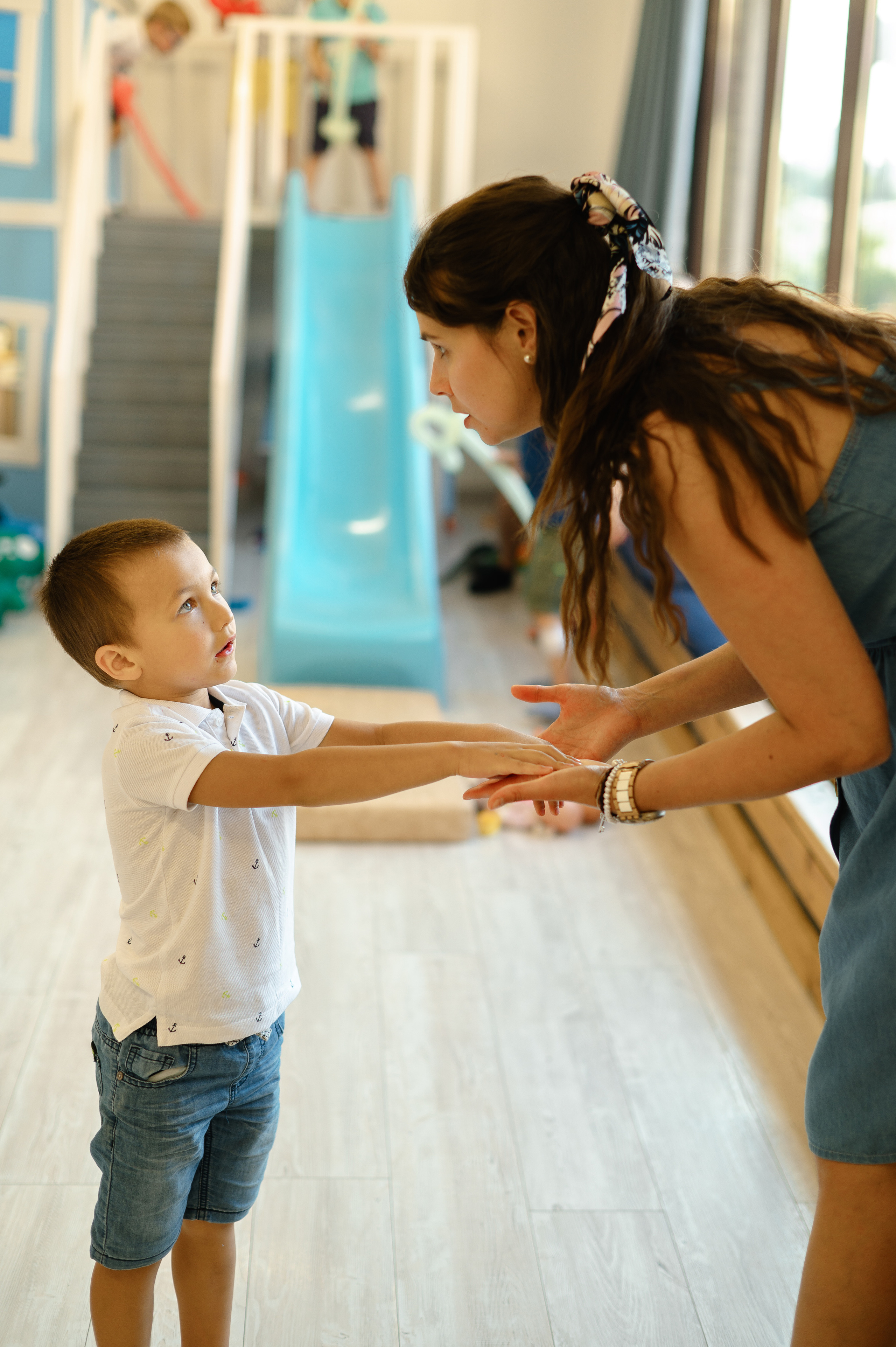5 лет Леше. Фотограф Москва Екатерина Постникова Индивидуальные и семейные съемки