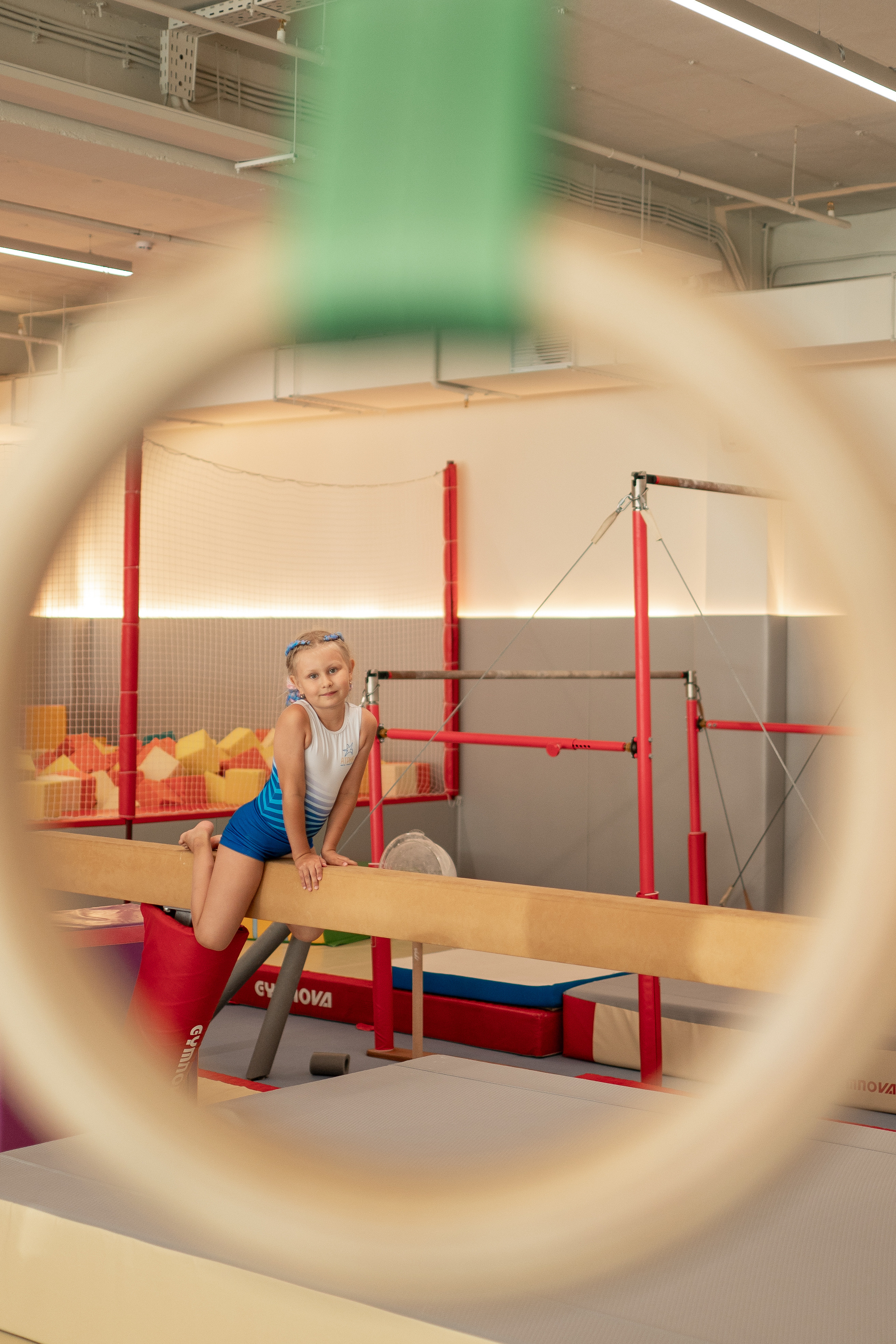 Спортивная гимнастика. девочки. Фотограф Москва Екатерина Постникова Индивидуальные и семейные съемки