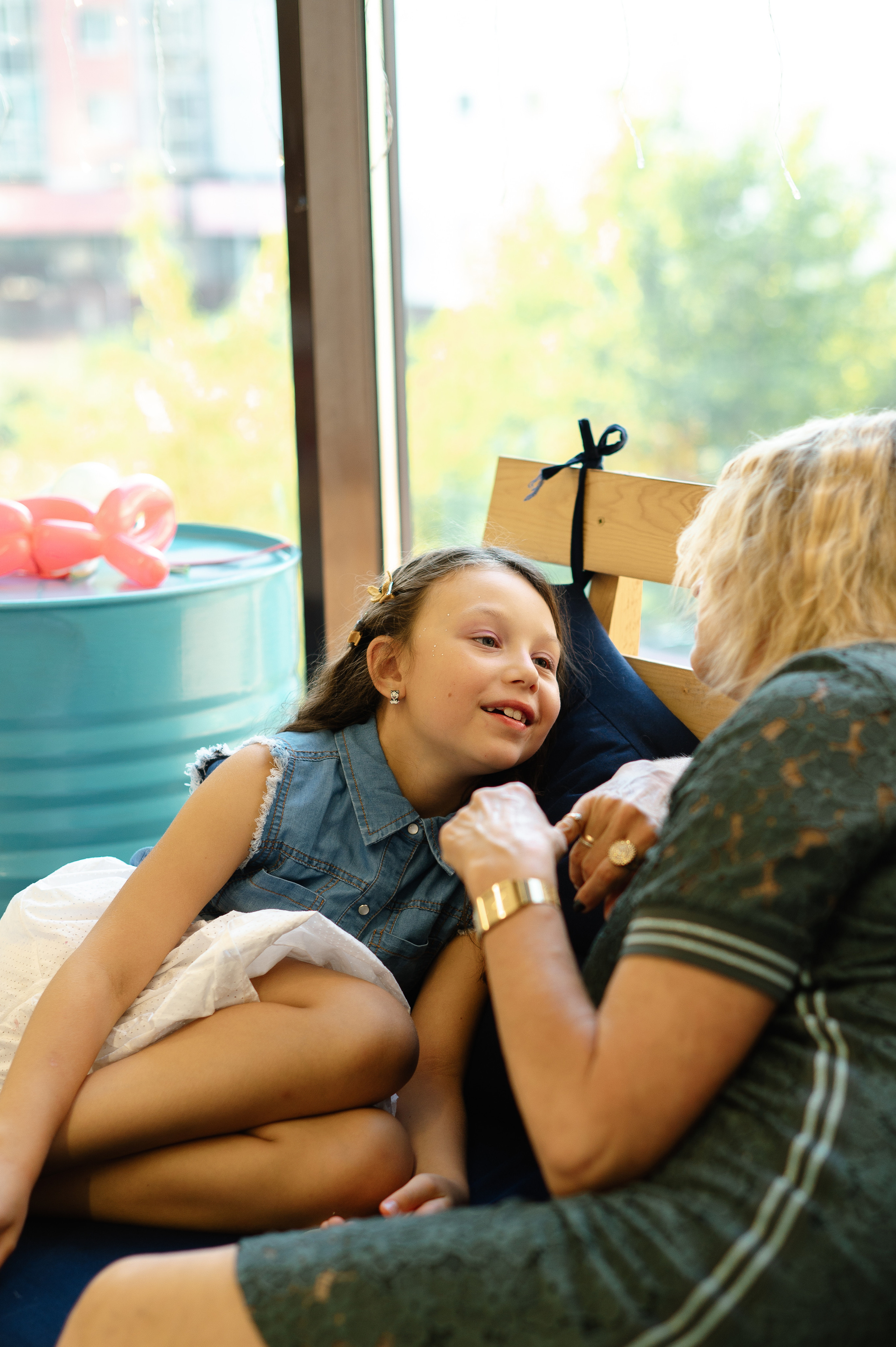 5 лет Леше. Фотограф Москва Екатерина Постникова Индивидуальные и семейные съемки