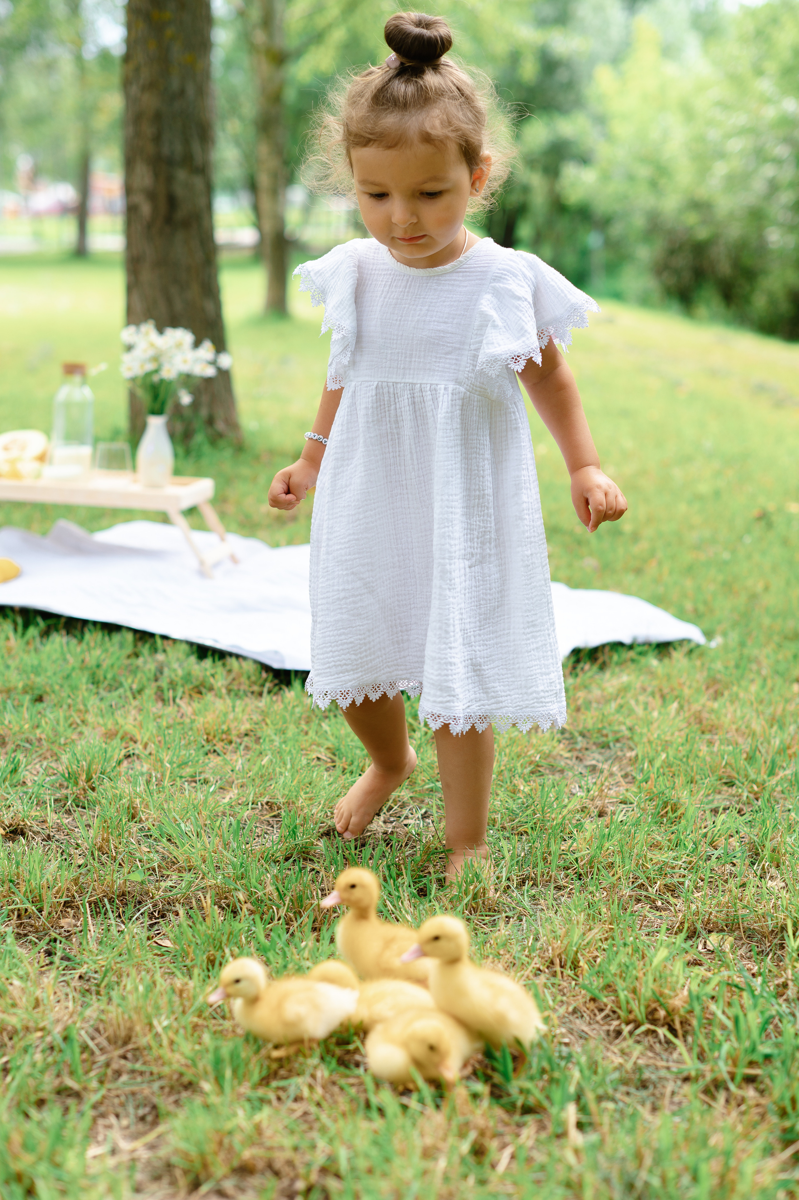 Фотосессии с утятами. Фотограф Москва Екатерина Постникова Индивидуальные и семейные съемки