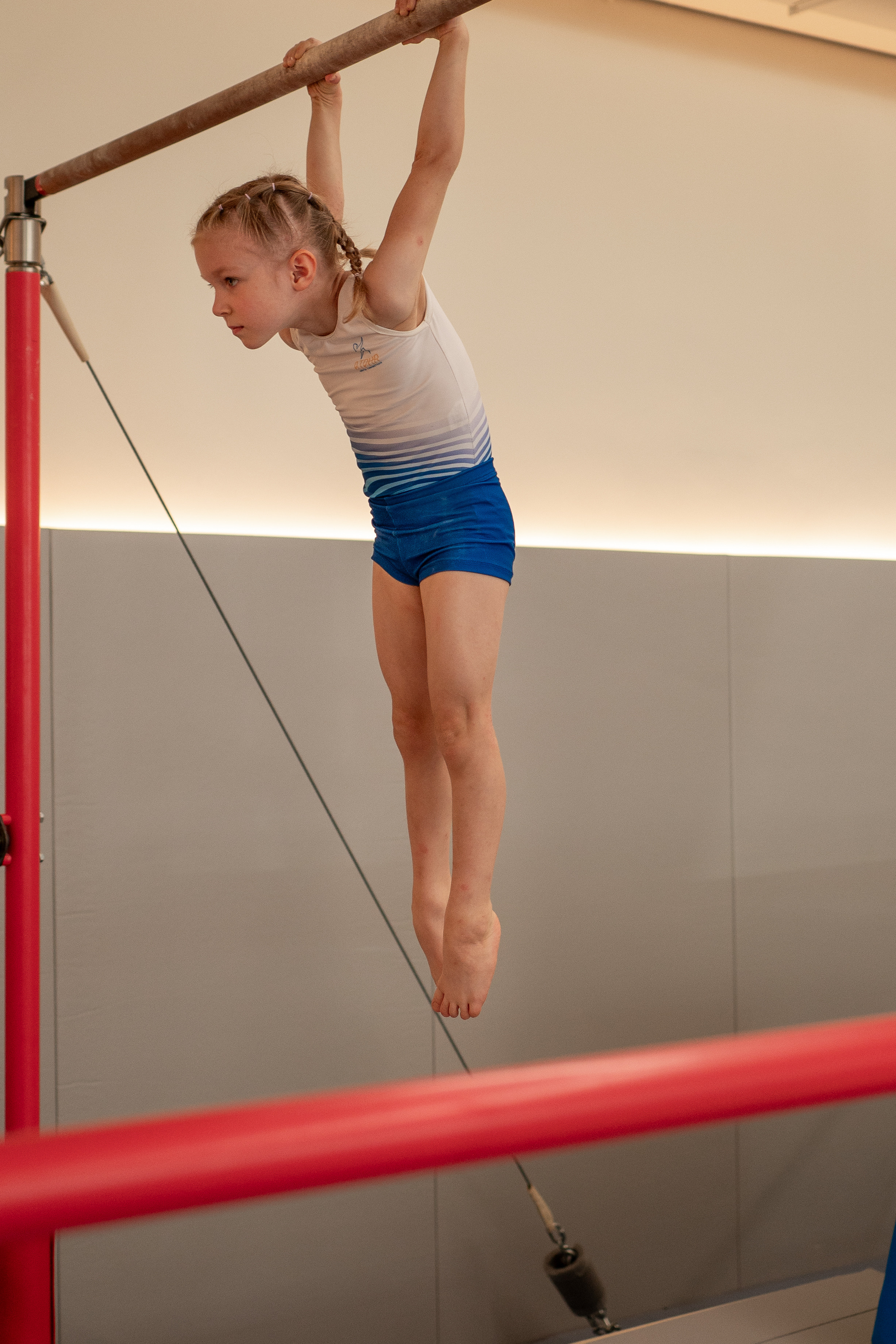 Спортивная гимнастика. девочки. Фотограф Москва Екатерина Постникова Индивидуальные и семейные съемки