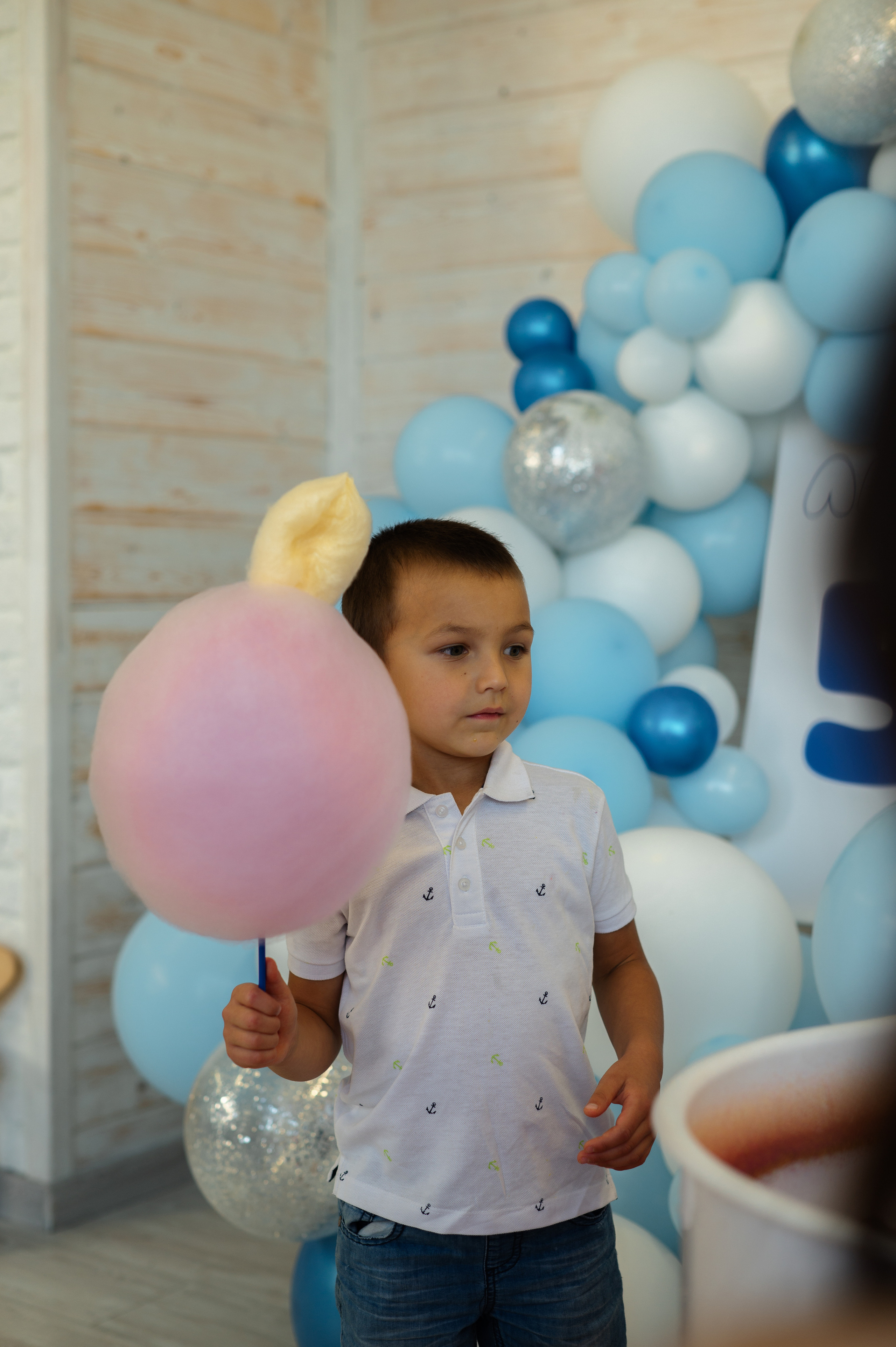 5 лет Леше. Фотограф Москва Екатерина Постникова Индивидуальные и семейные съемки