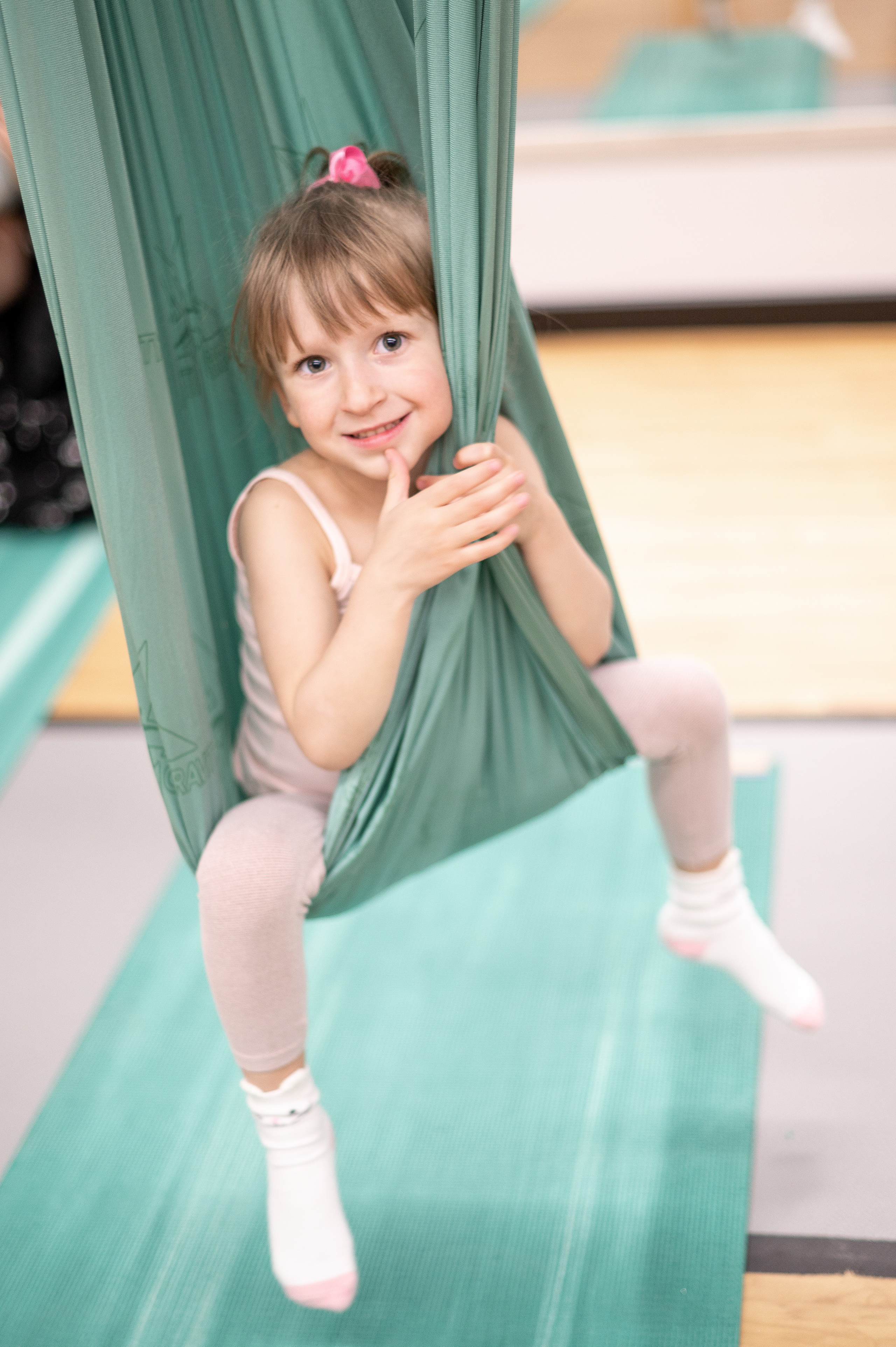 День рождения девочки-Халка. Фотограф Москва Екатерина Постникова Индивидуальные и семейные съемки