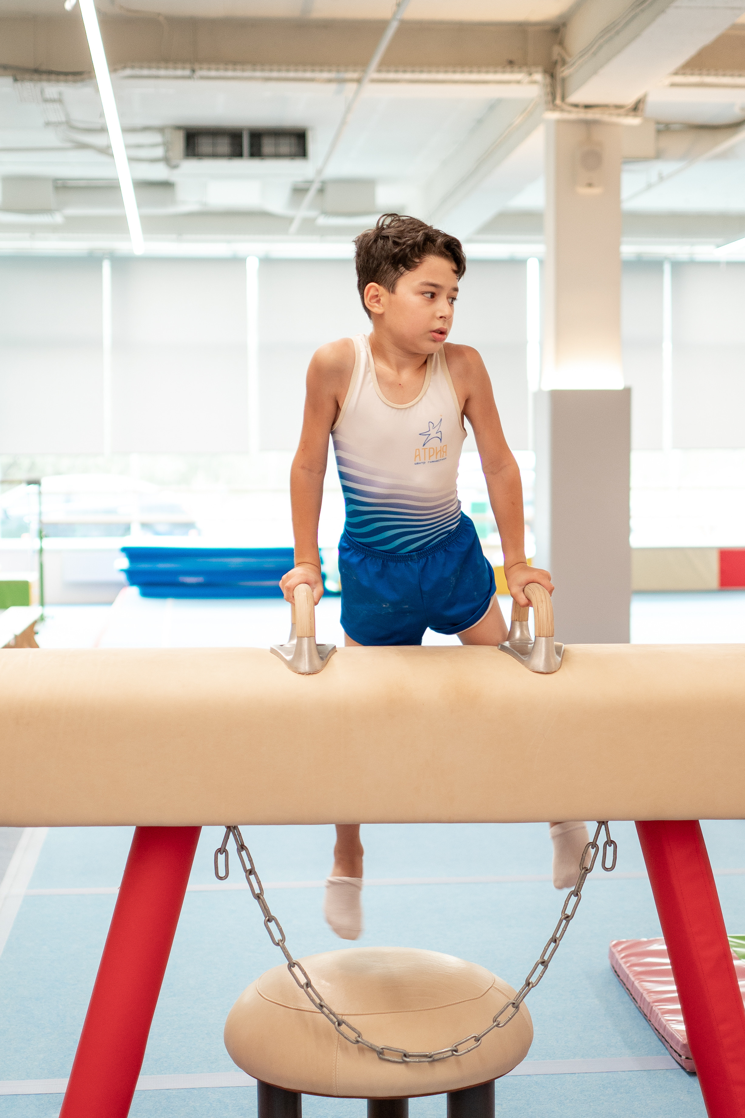 Спортивная гимнастика. мальчики. Фотограф Москва Екатерина Постникова Индивидуальные и семейные съемки