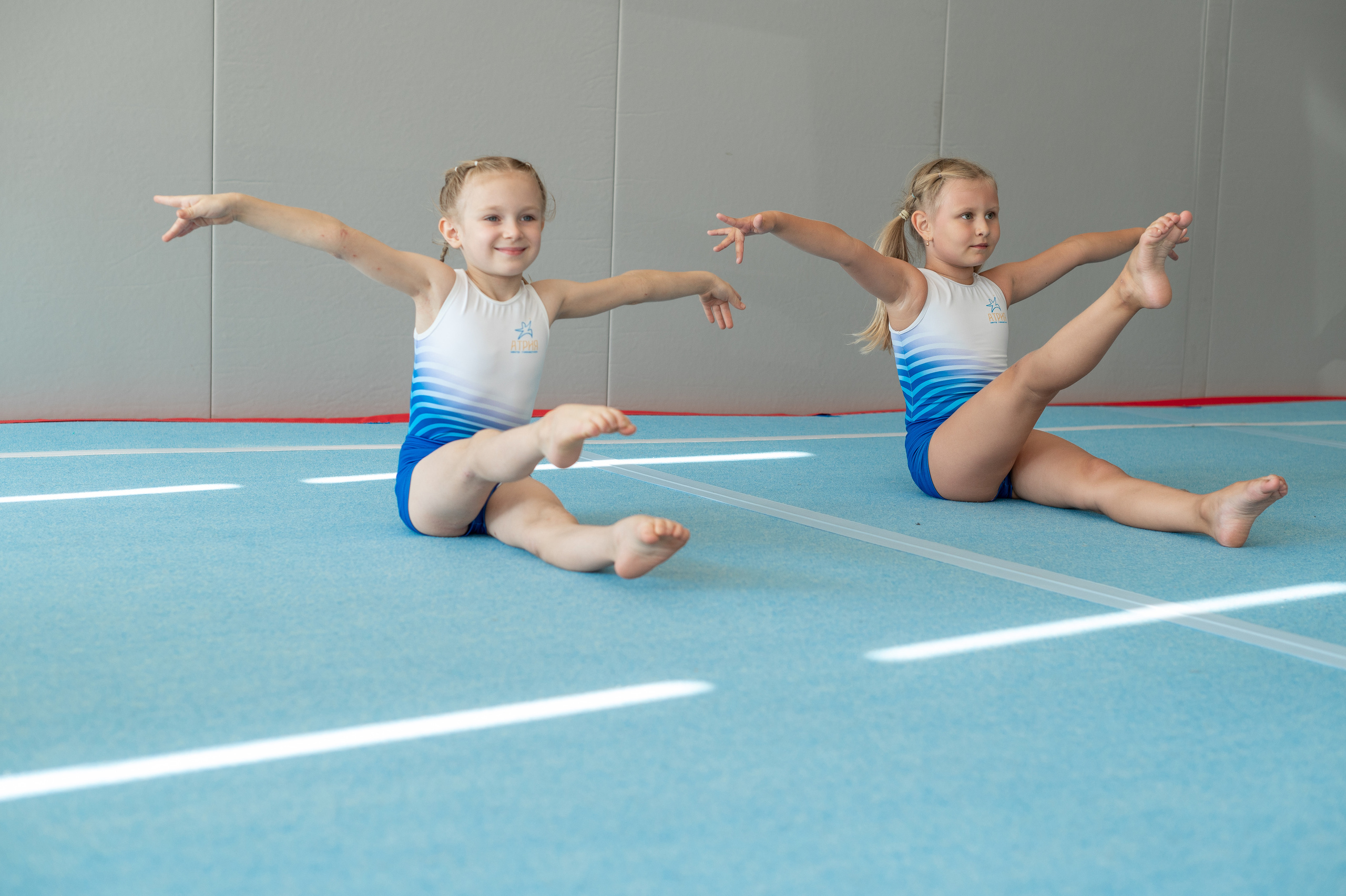 Спортивная гимнастика. девочки. Фотограф Москва Екатерина Постникова Индивидуальные и семейные съемки