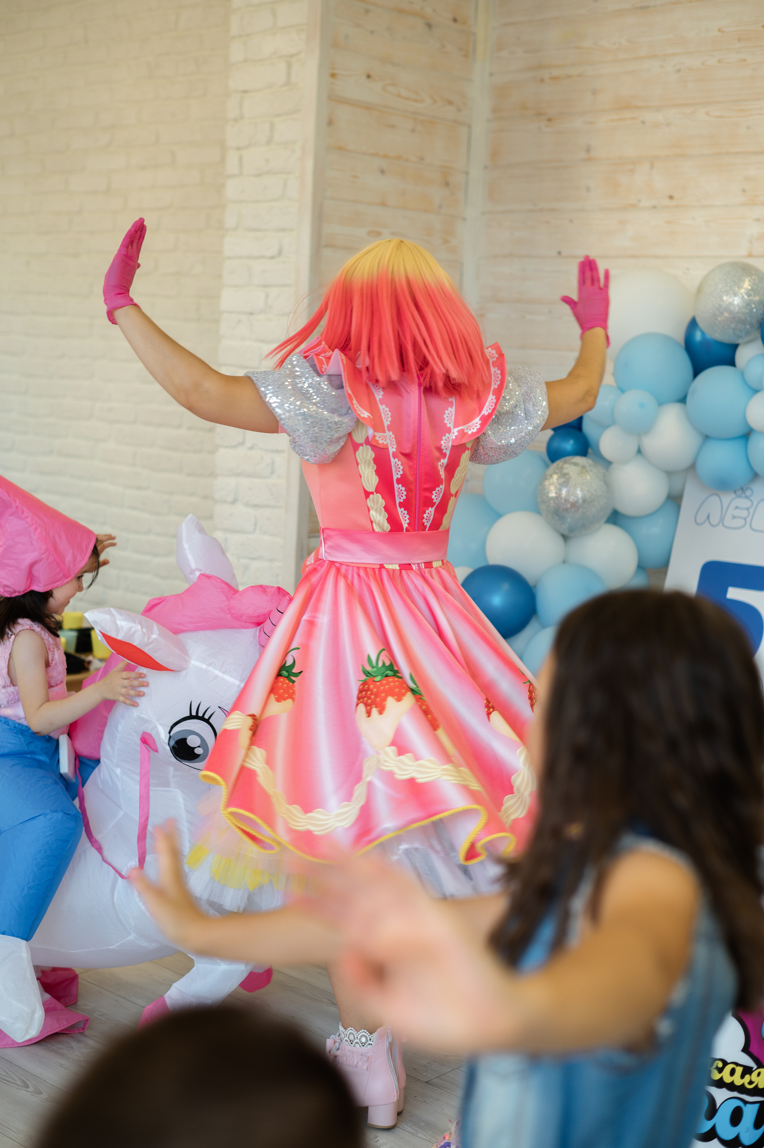 5 лет Леше. Фотограф Москва Екатерина Постникова Индивидуальные и семейные съемки