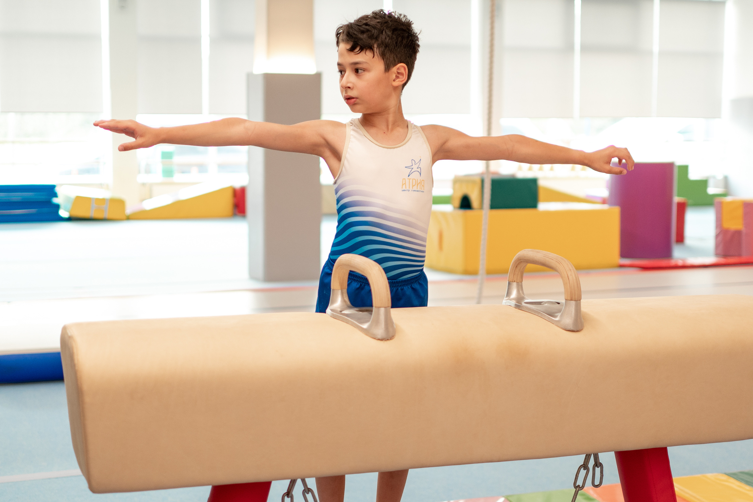 Спортивная гимнастика. мальчики. Фотограф Москва Екатерина Постникова Индивидуальные и семейные съемки
