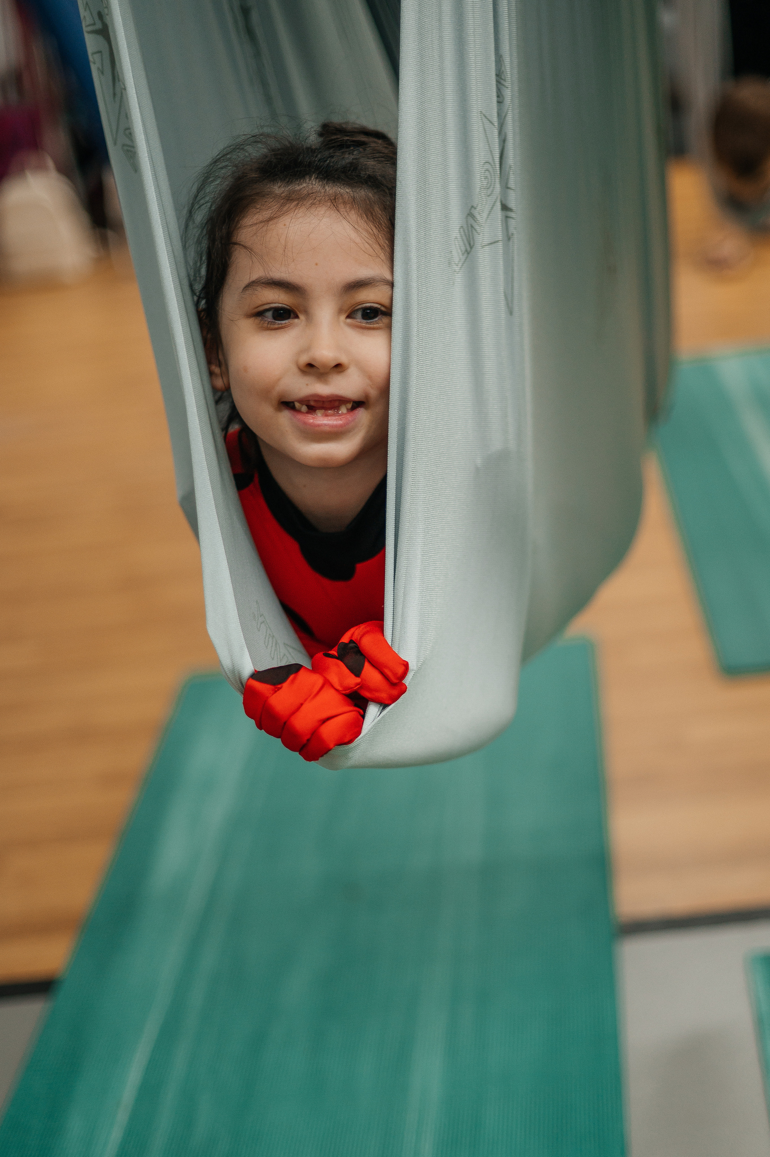 День рождения девочки-Халка. Фотограф Москва Екатерина Постникова Индивидуальные и семейные съемки