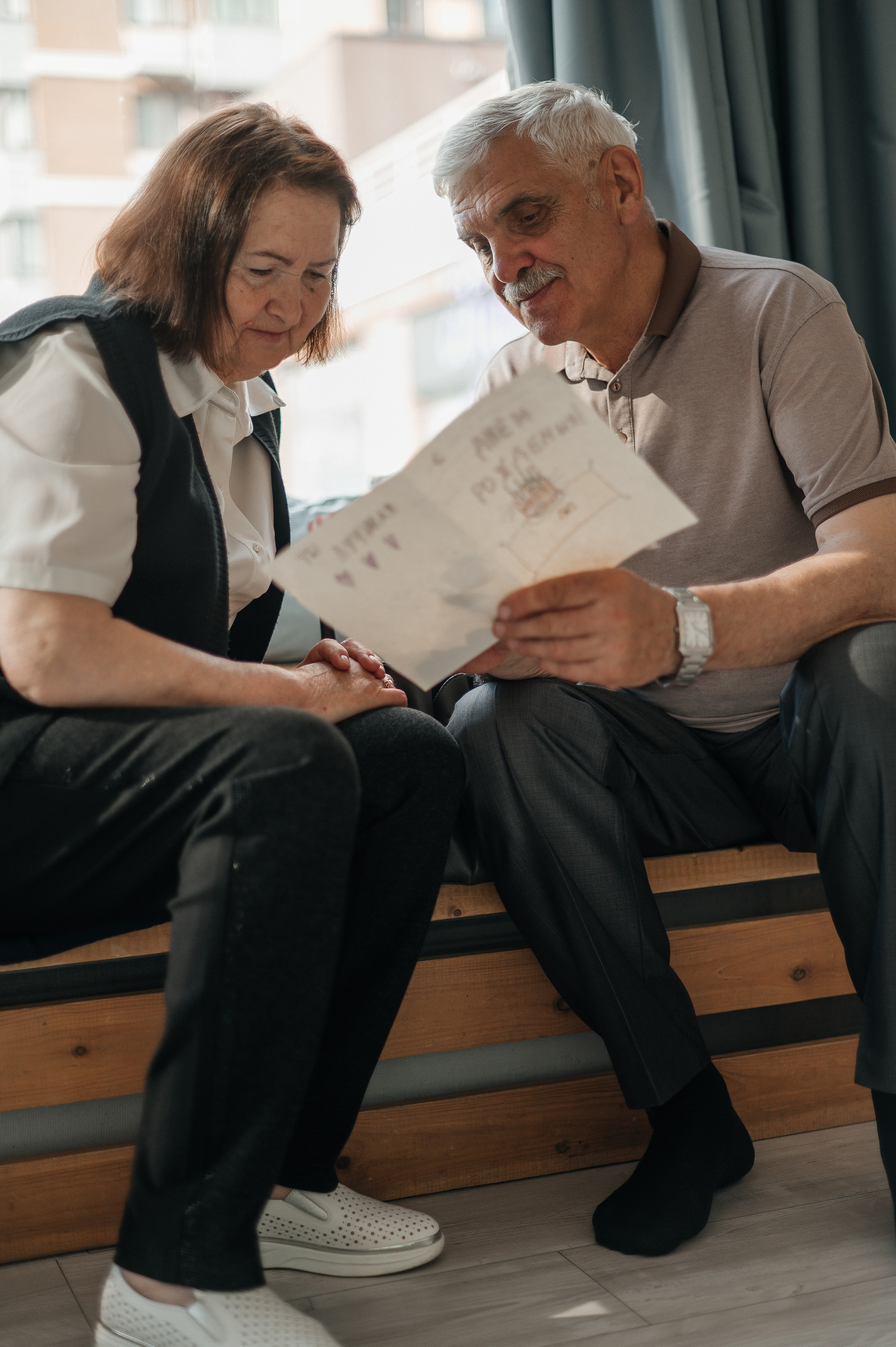 Слайм-вечеринка. Фотограф Москва Екатерина Постникова Индивидуальные и семейные съемки