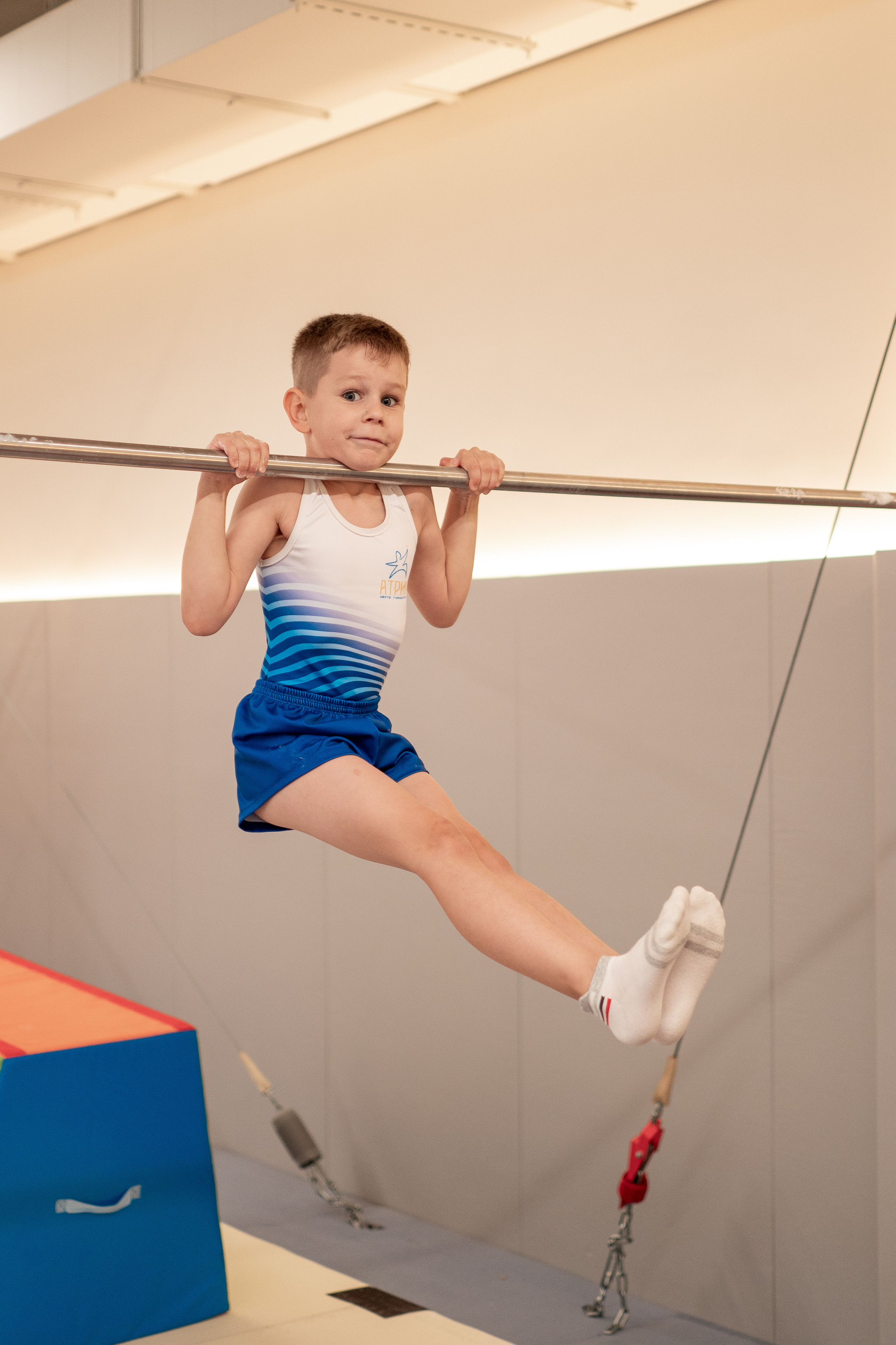 Спортивная гимнастика. мальчики. Фотограф Москва Екатерина Постникова Индивидуальные и семейные съемки