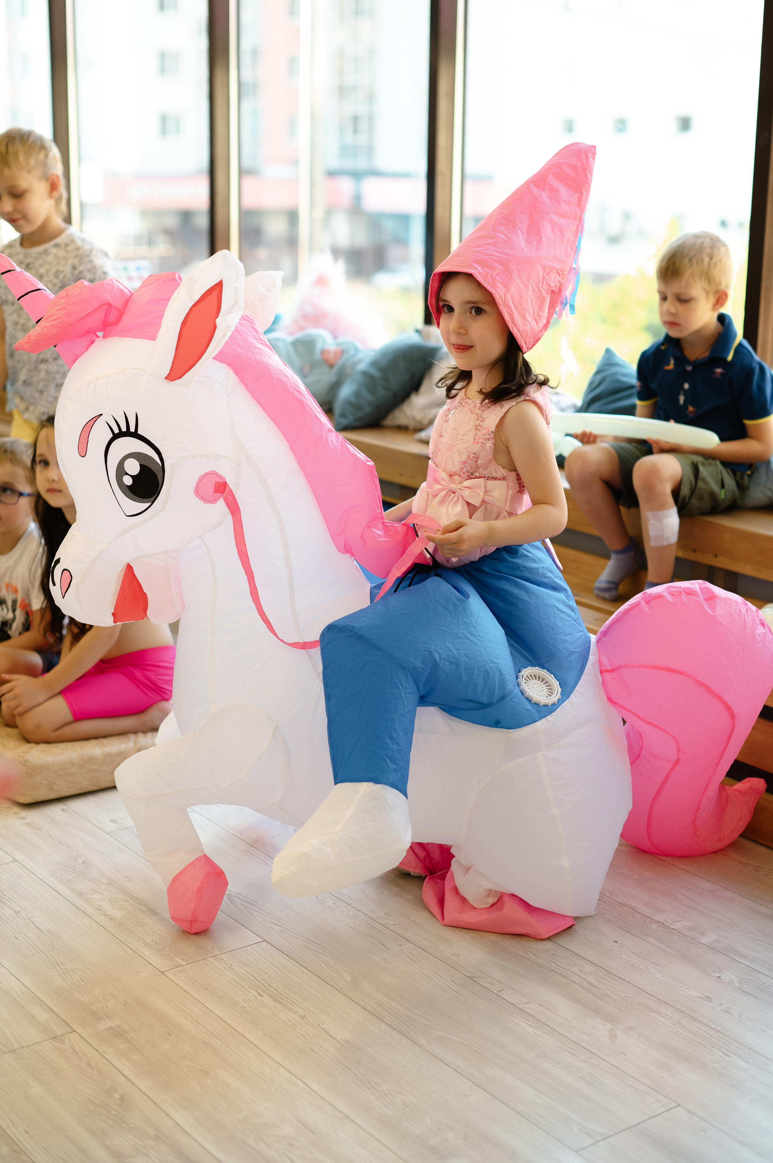 5 лет Леше. Фотограф Москва Екатерина Постникова Индивидуальные и семейные съемки