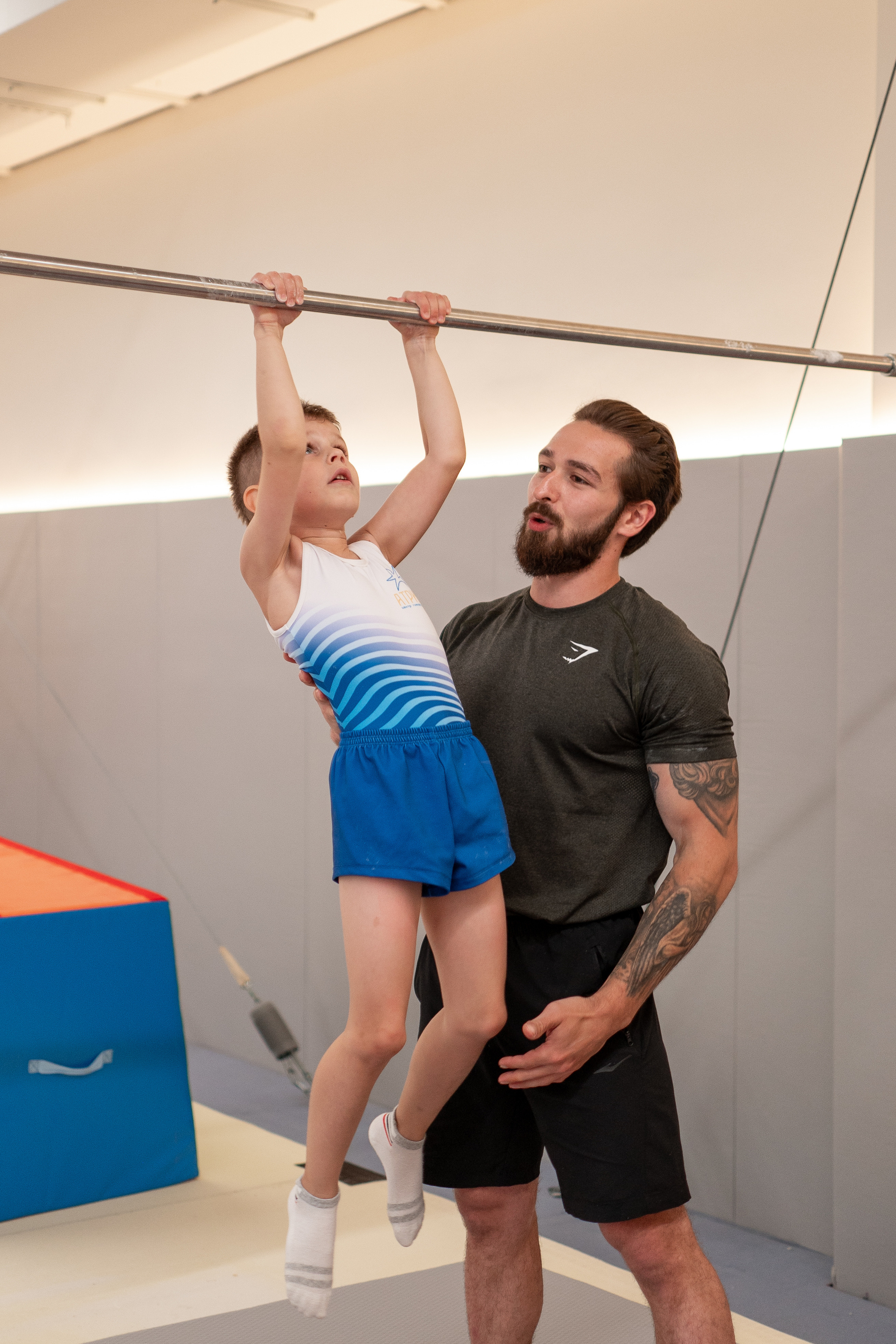 Спортивная гимнастика. мальчики. Фотограф Москва Екатерина Постникова Индивидуальные и семейные съемки