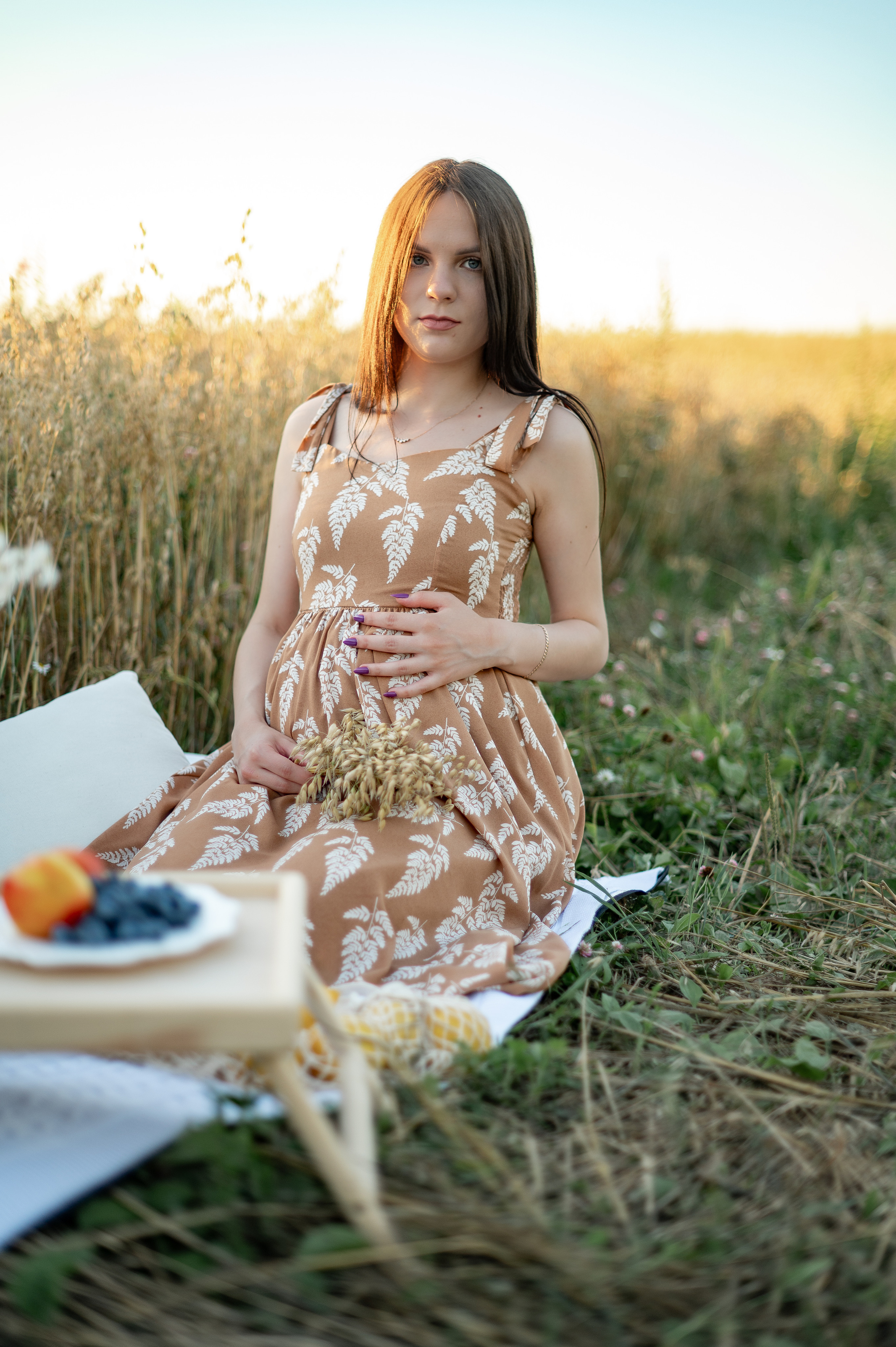 Дарья и Артем. Фотограф Москва Екатерина Постникова Индивидуальные и семейные съемки