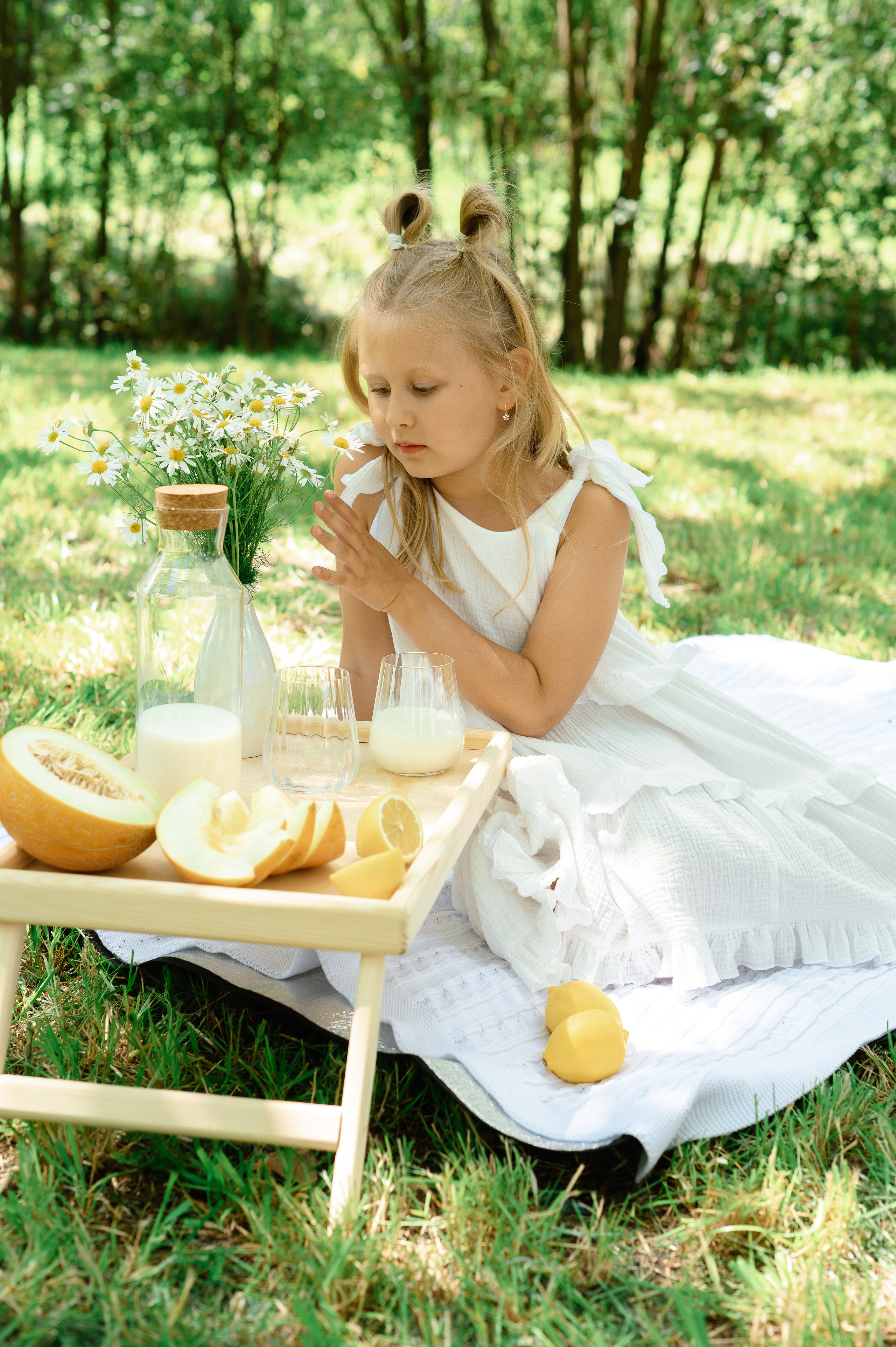 Фотосессии с утятами. Фотограф Москва Екатерина Постникова Индивидуальные и семейные съемки