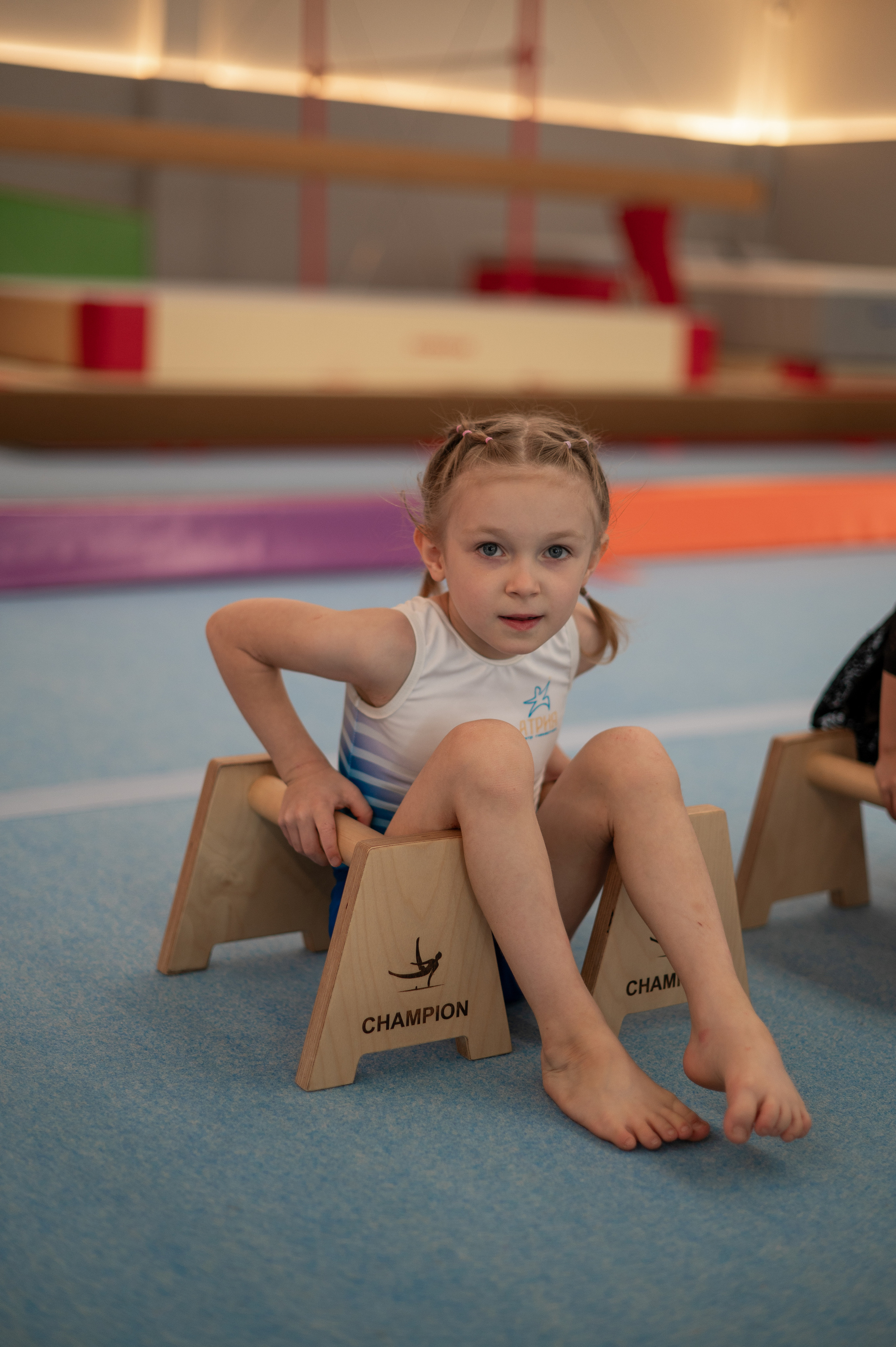Спортивная гимнастика. девочки. Фотограф Москва Екатерина Постникова Индивидуальные и семейные съемки