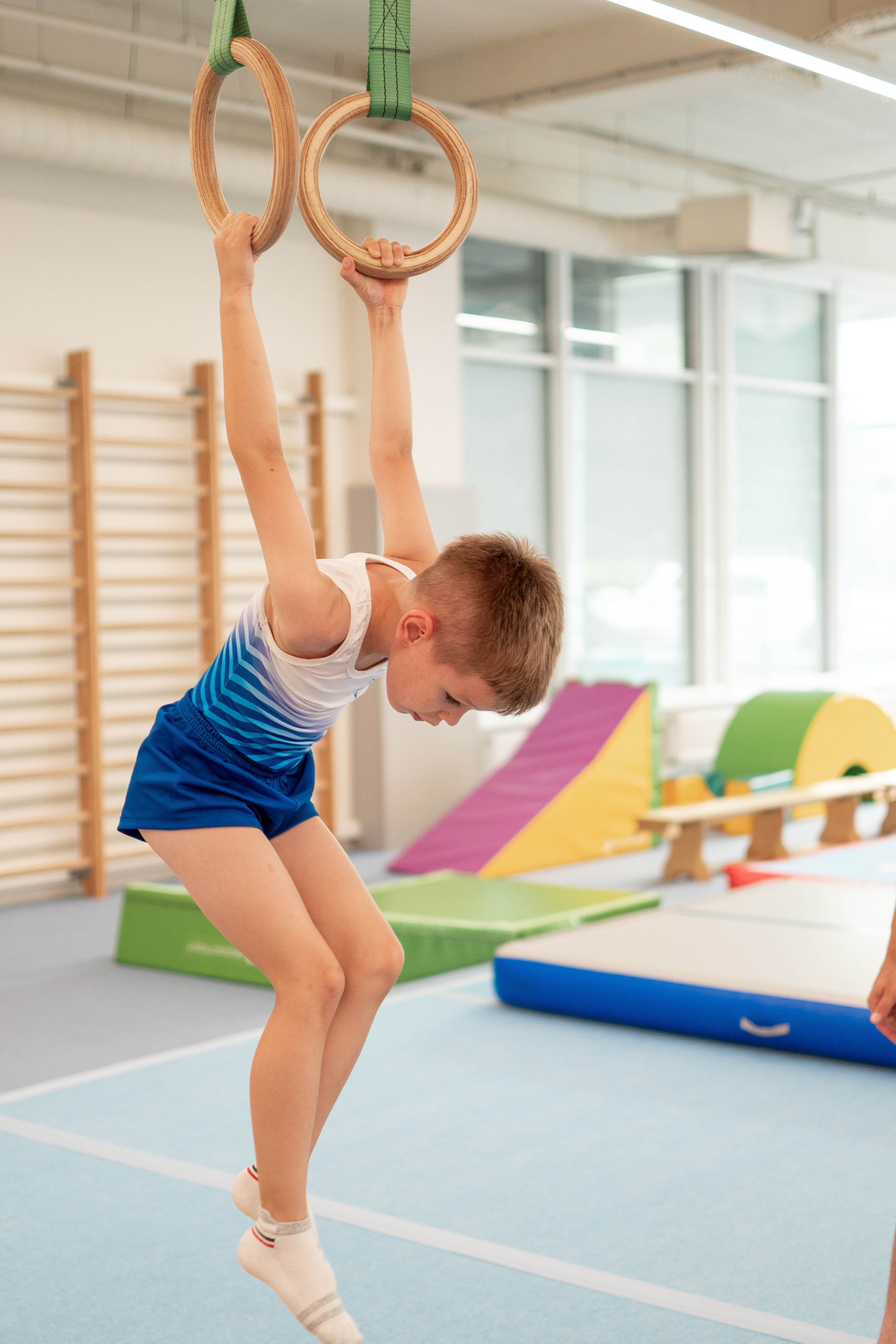 Спортивная гимнастика. мальчики. Фотограф Москва Екатерина Постникова Индивидуальные и семейные съемки