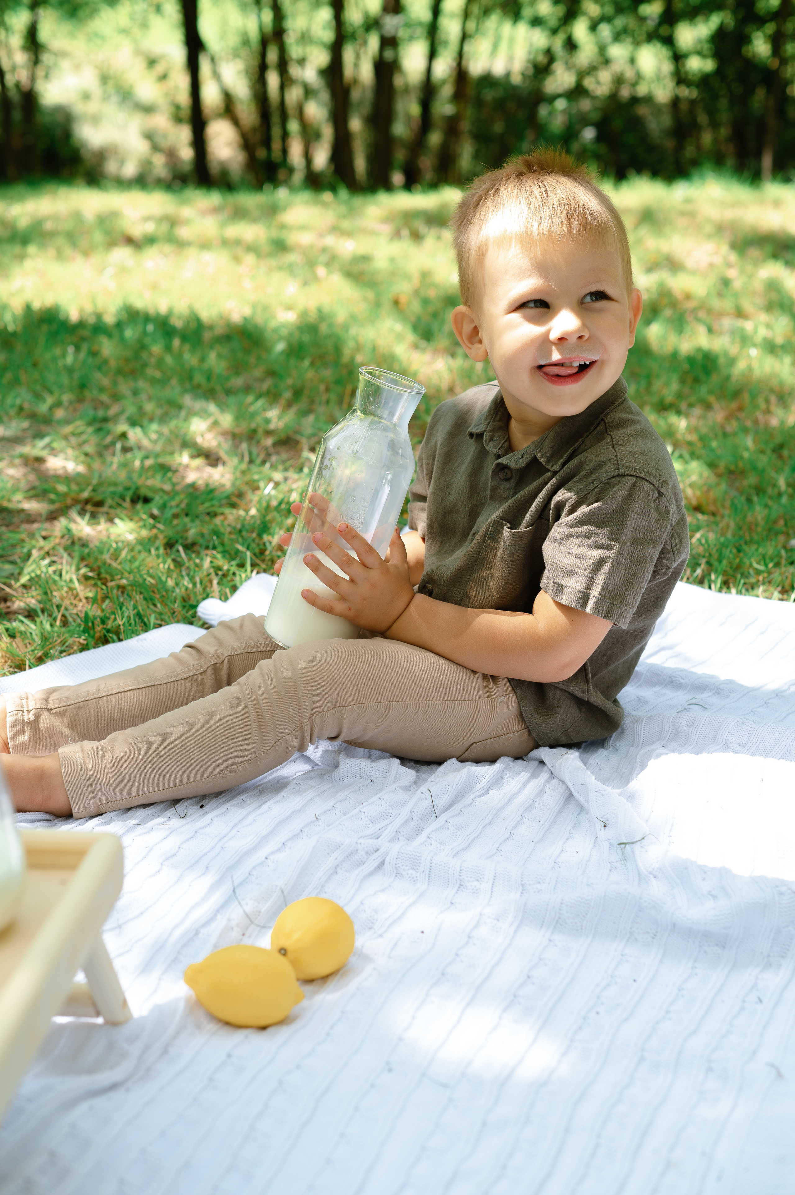 Фотосессии с утятами. Фотограф Москва Екатерина Постникова Индивидуальные и семейные съемки