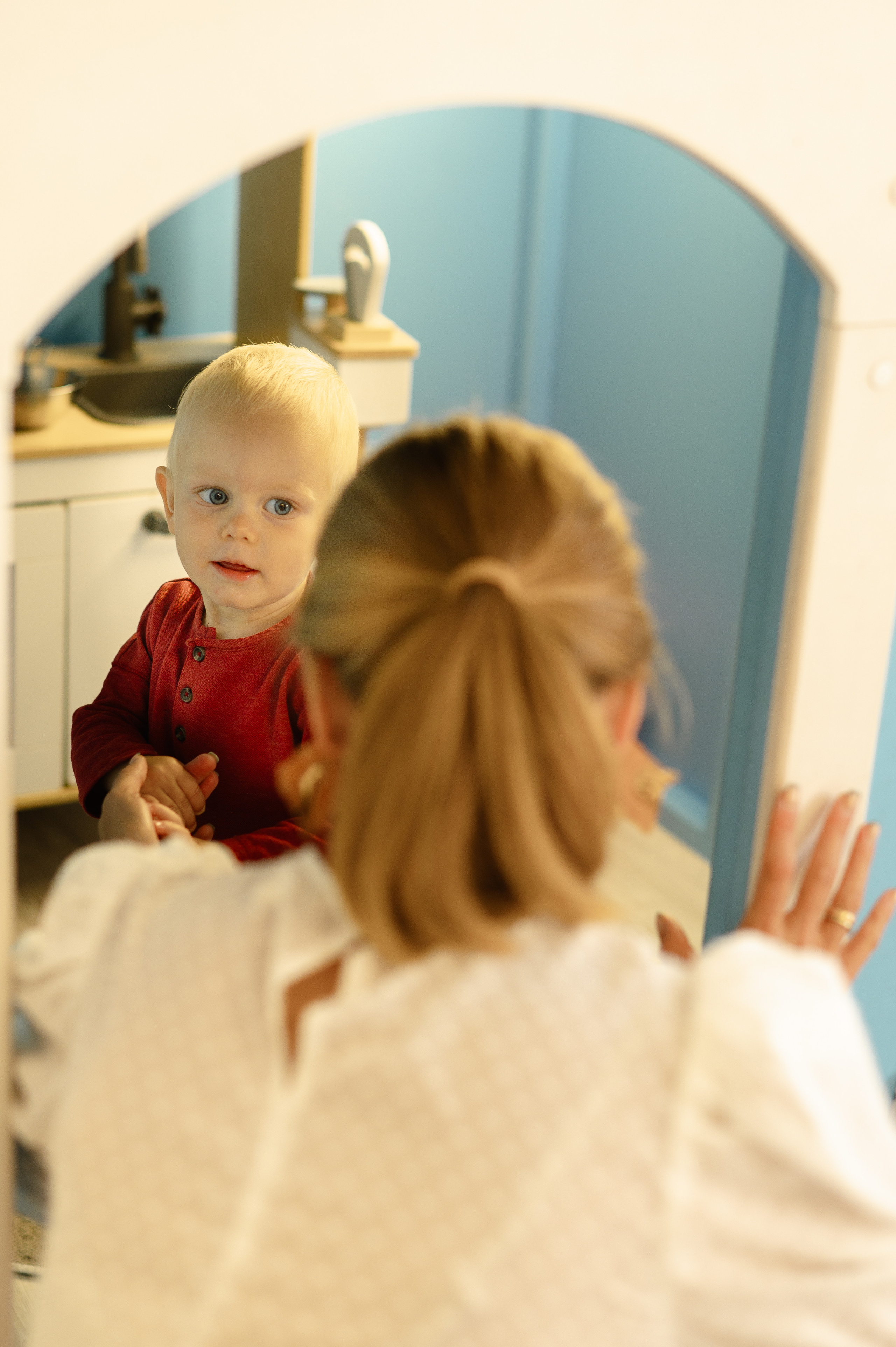 5 лет Леше. Фотограф Москва Екатерина Постникова Индивидуальные и семейные съемки