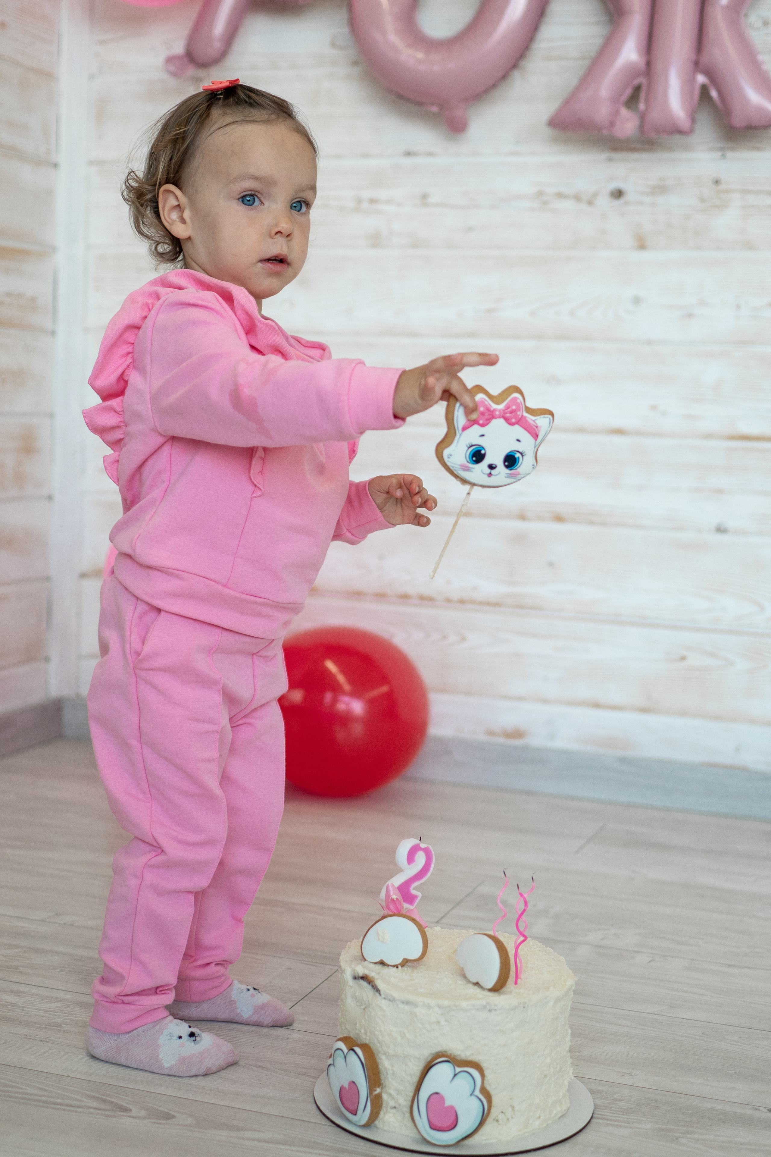 2 года Полина. Фотограф Москва Екатерина Постникова Индивидуальные и семейные съемки