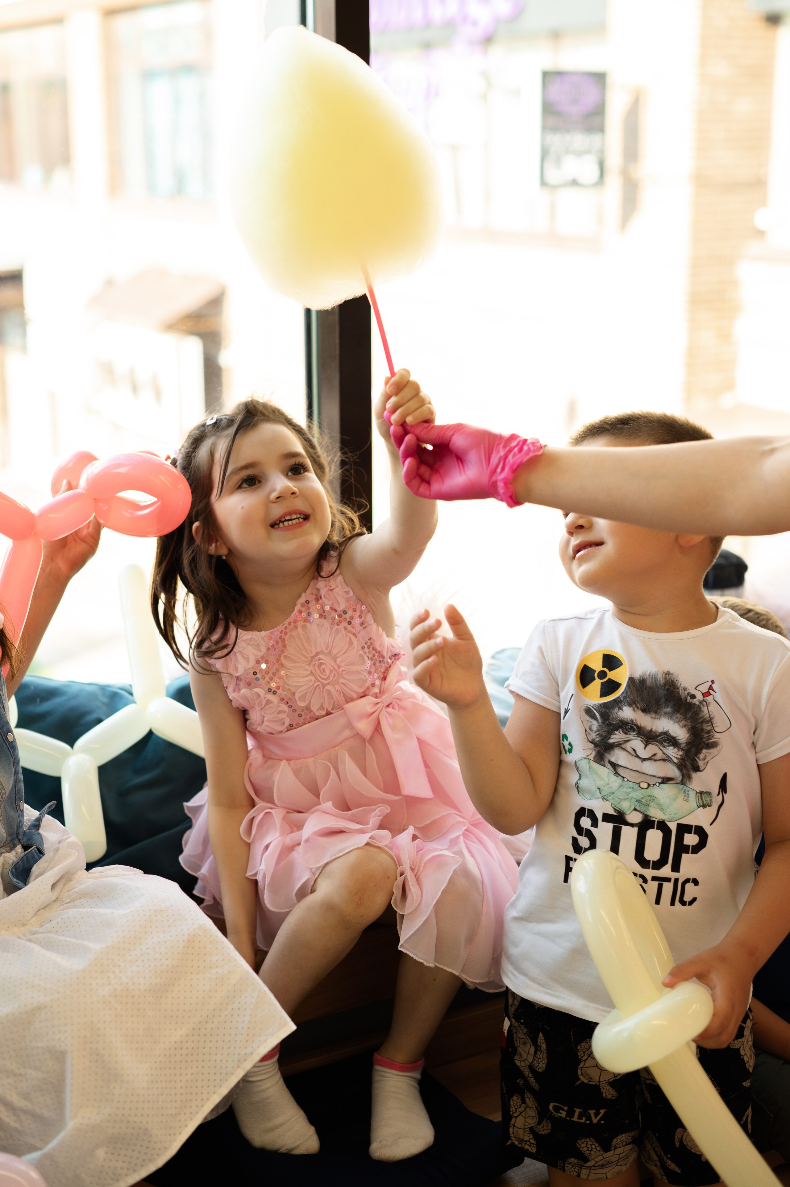 5 лет Леше. Фотограф Москва Екатерина Постникова Индивидуальные и семейные съемки