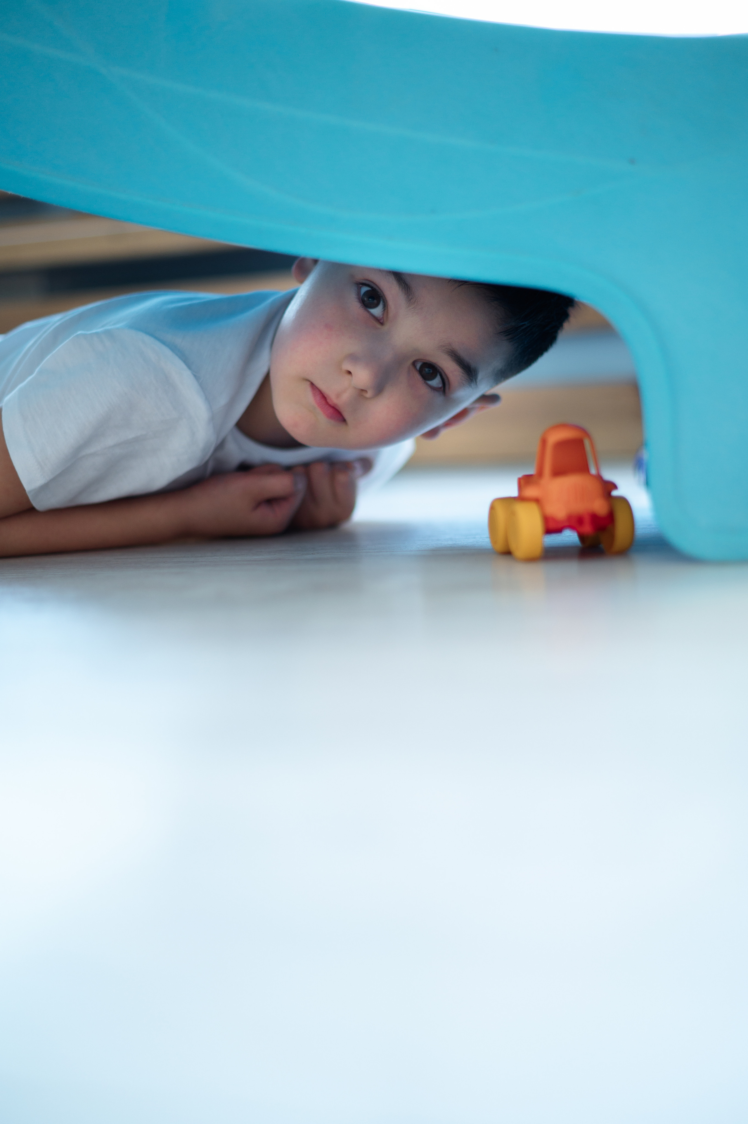 7 лет Марианна. Фотограф Москва Екатерина Постникова Индивидуальные и семейные съемки