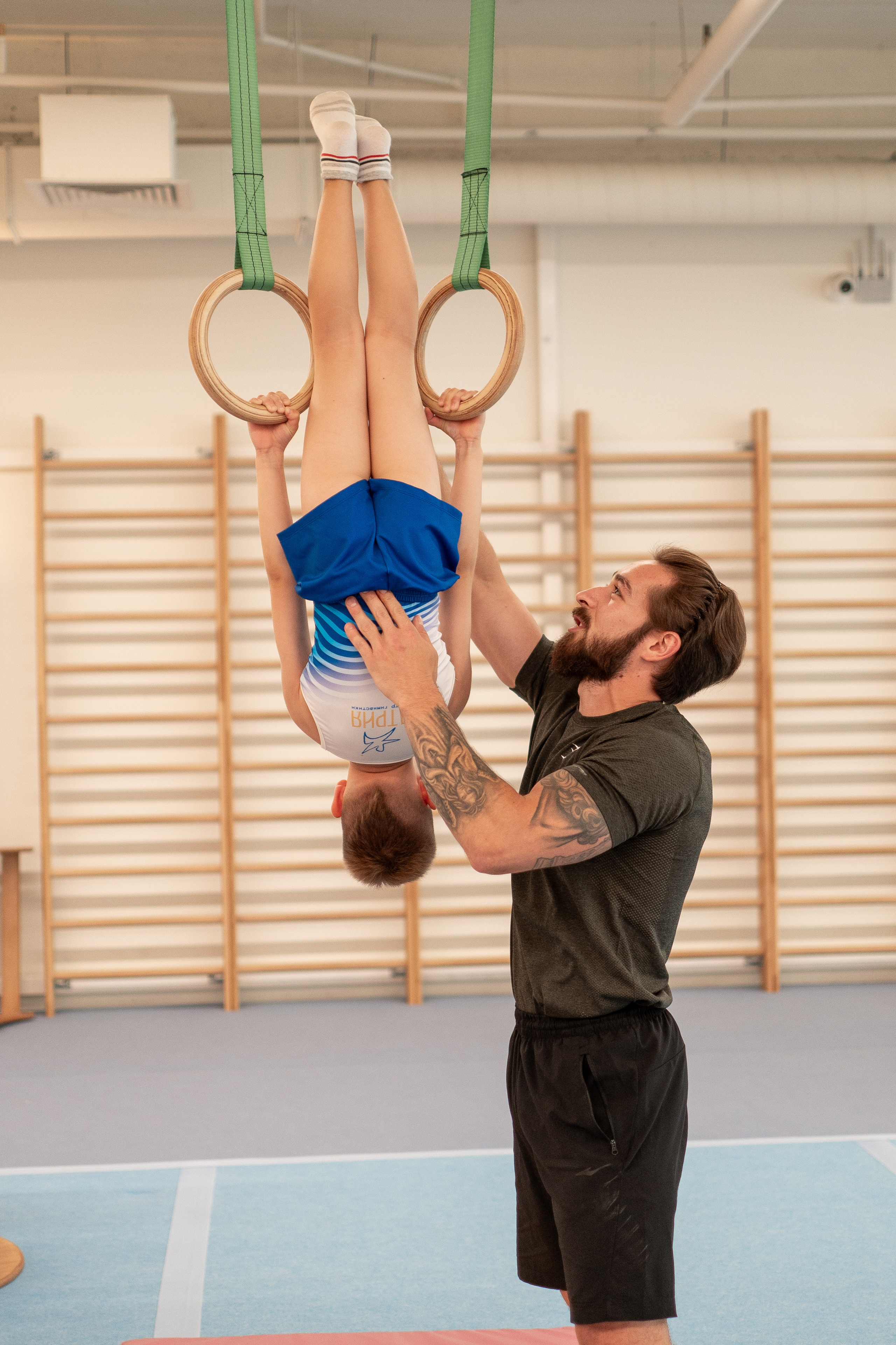 Спортивная гимнастика. мальчики. Фотограф Москва Екатерина Постникова Индивидуальные и семейные съемки