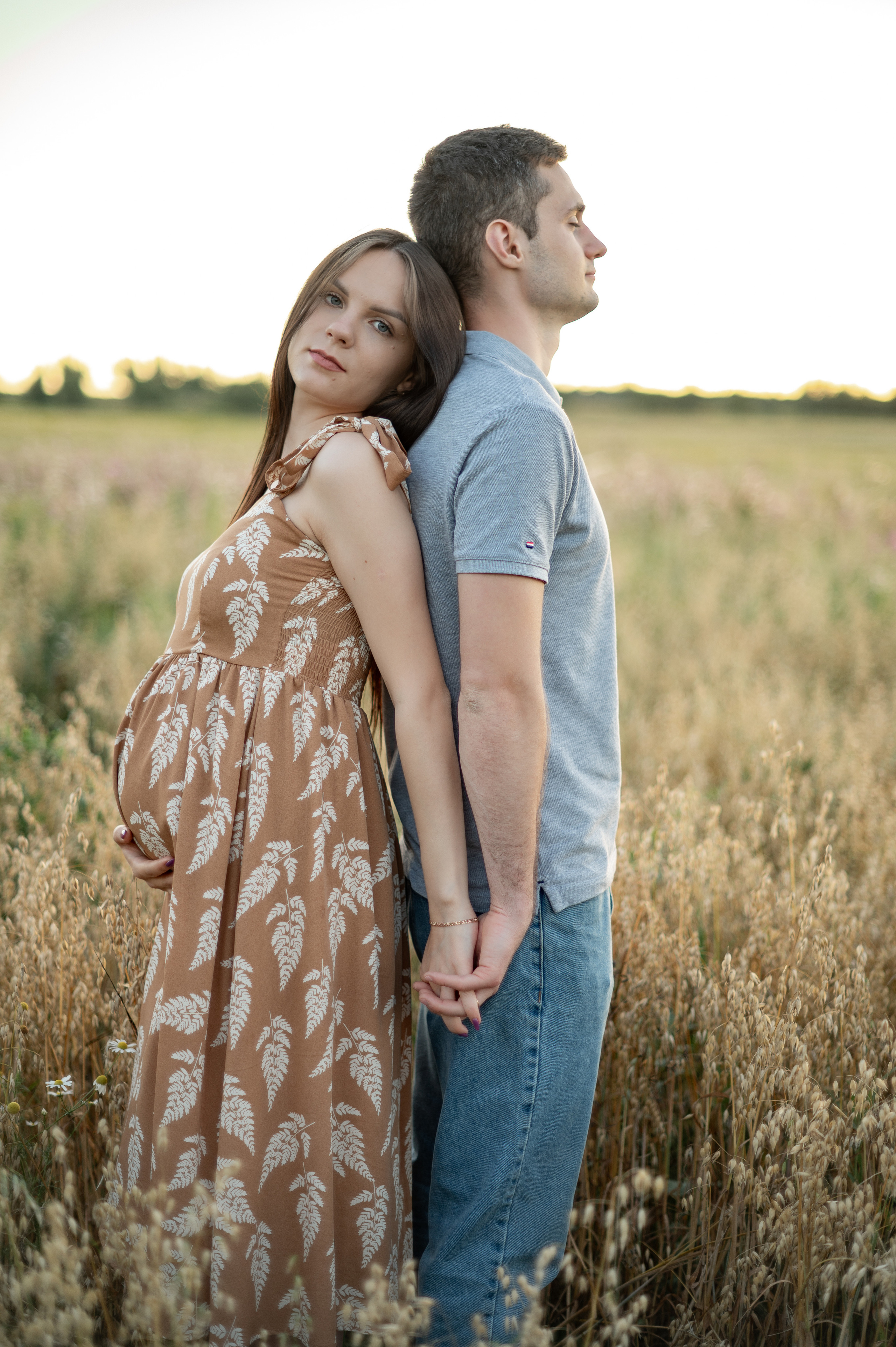 Дарья и Артем. Фотограф Москва Екатерина Постникова Индивидуальные и семейные съемки