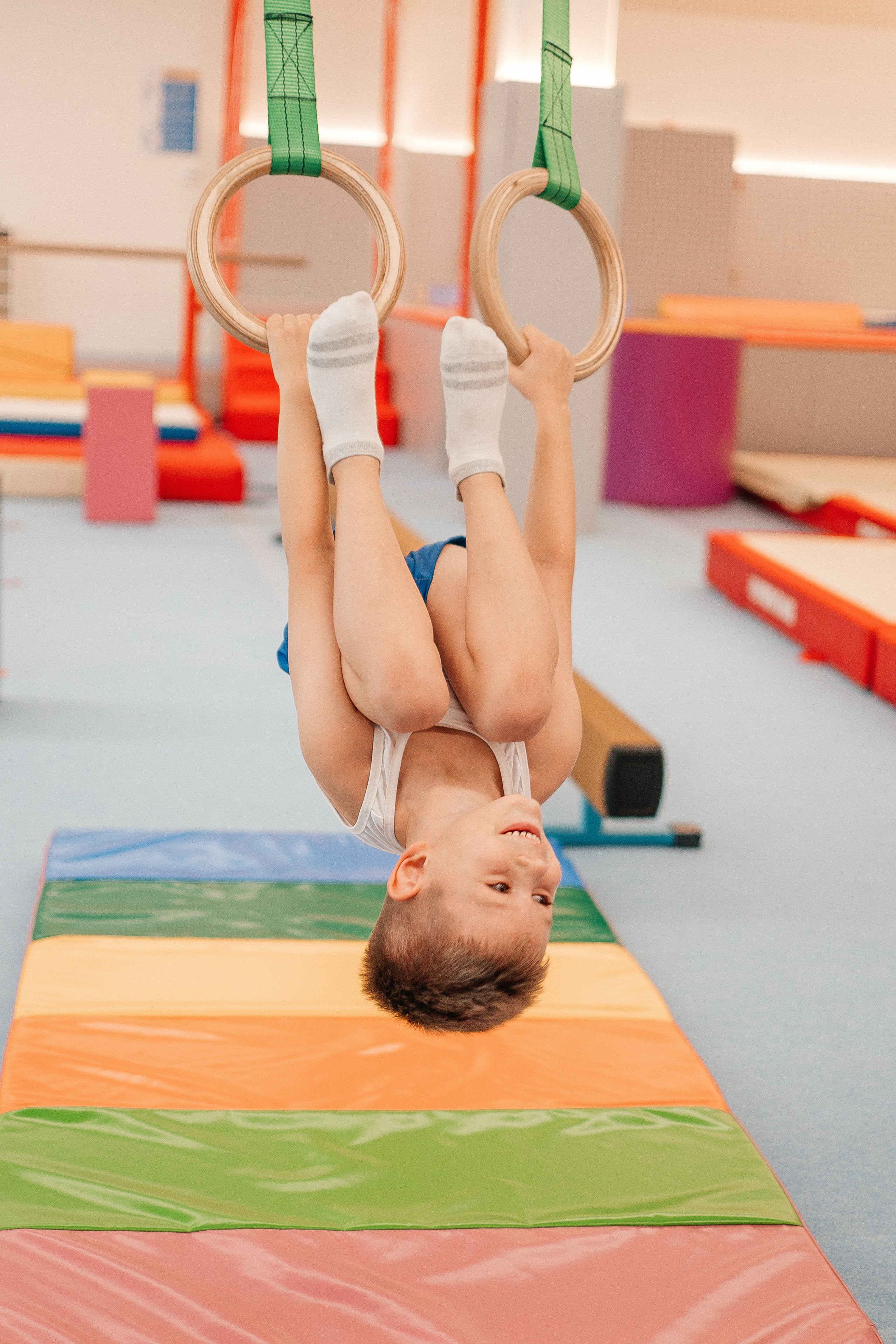 Спортивная гимнастика. мальчики. Фотограф Москва Екатерина Постникова Индивидуальные и семейные съемки