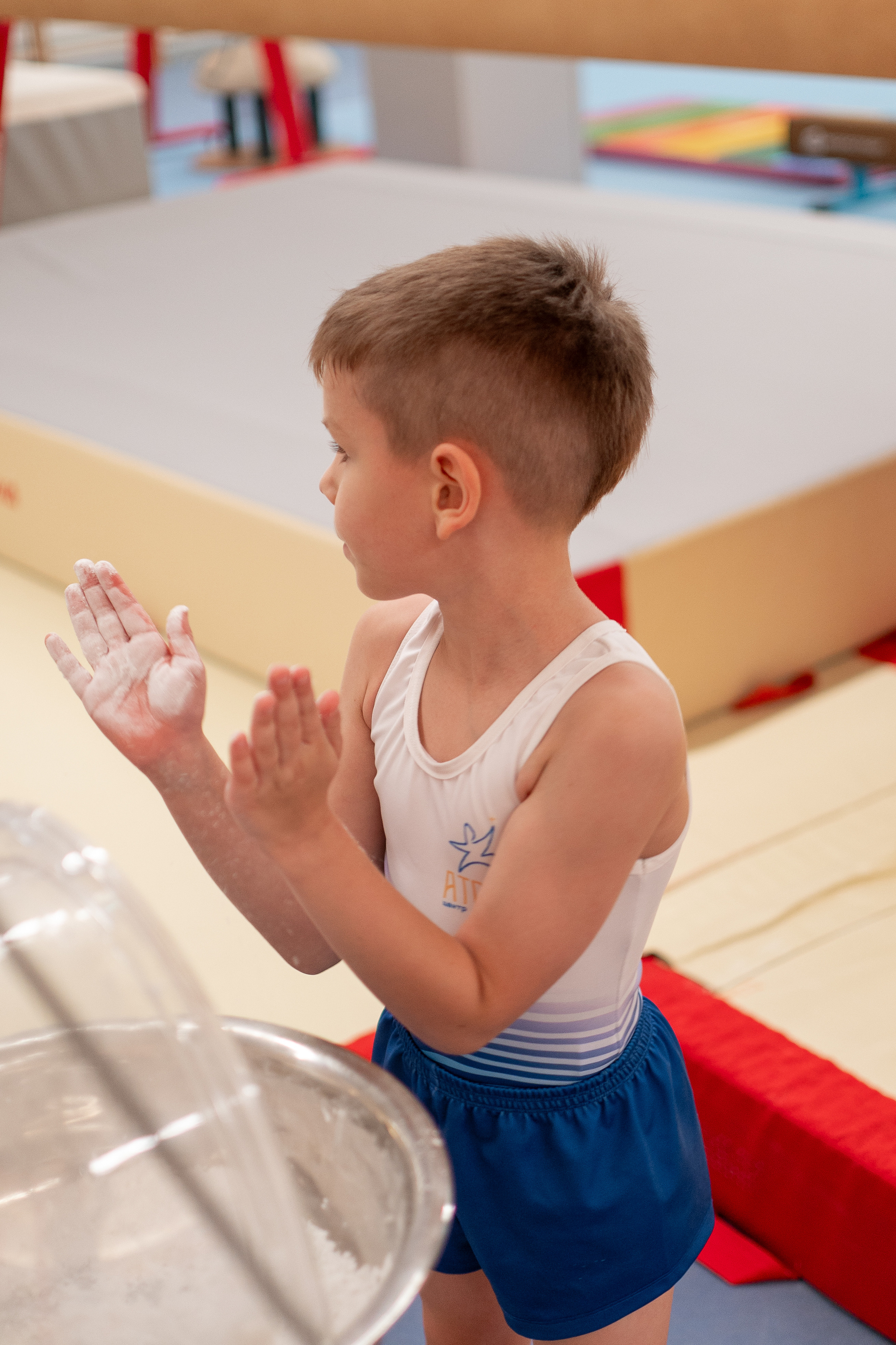 Спортивная гимнастика. мальчики. Фотограф Москва Екатерина Постникова Индивидуальные и семейные съемки