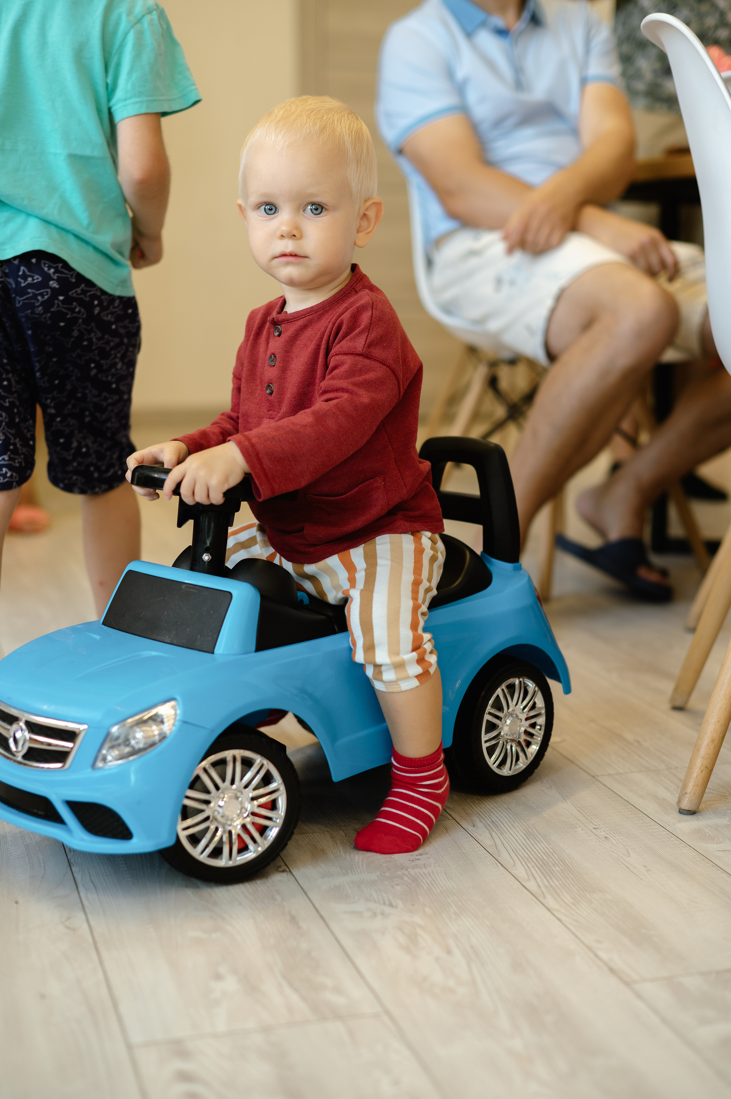 5 лет Леше. Фотограф Москва Екатерина Постникова Индивидуальные и семейные съемки