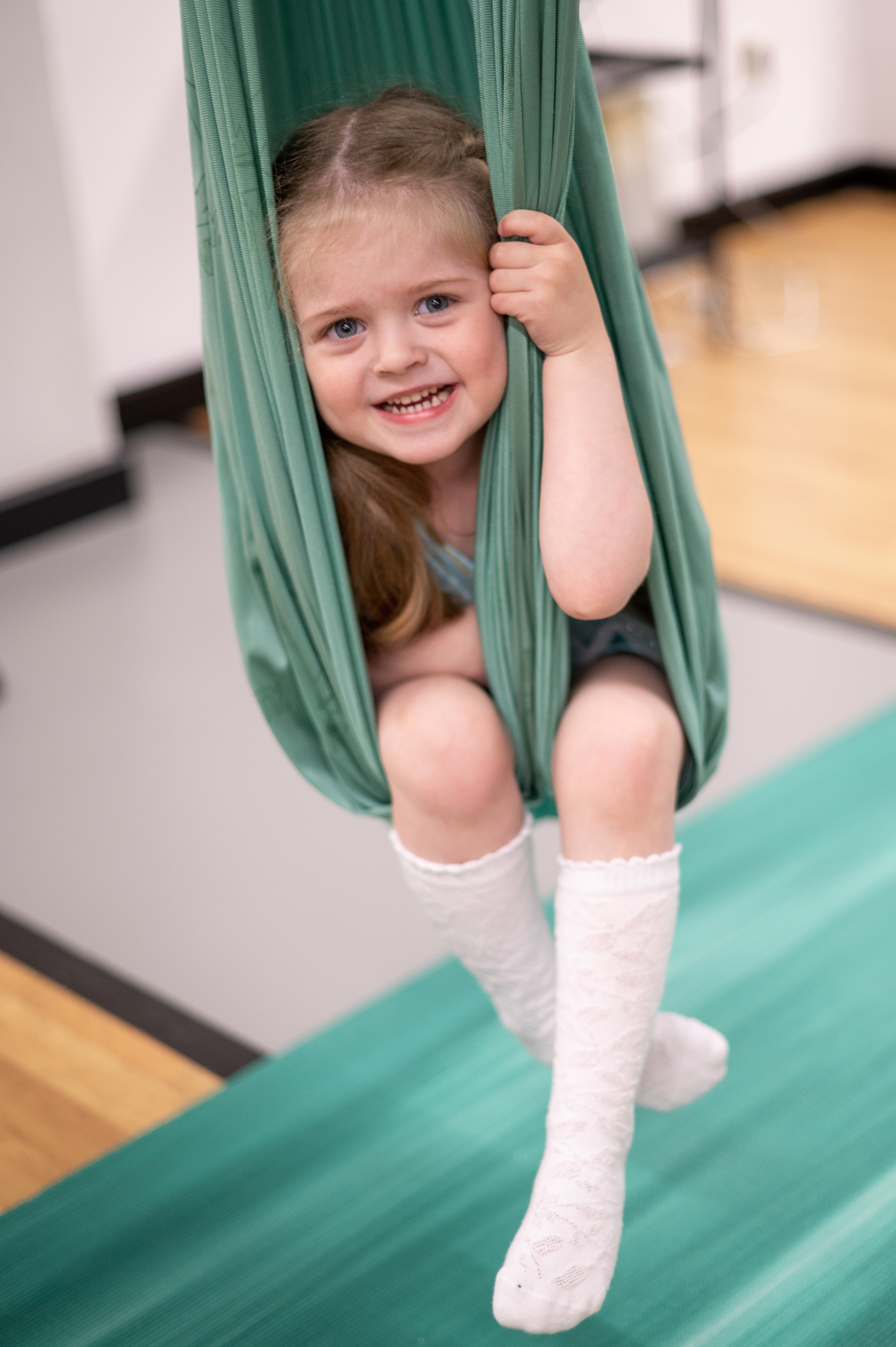 День рождения девочки-Халка. Фотограф Москва Екатерина Постникова Индивидуальные и семейные съемки