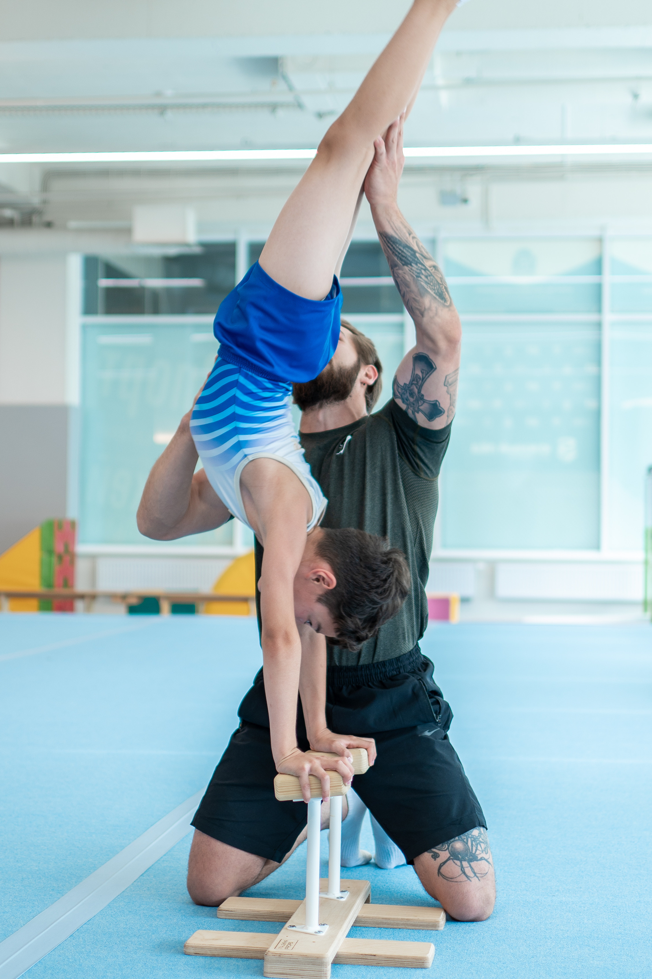 Спортивная гимнастика. мальчики. Фотограф Москва Екатерина Постникова Индивидуальные и семейные съемки