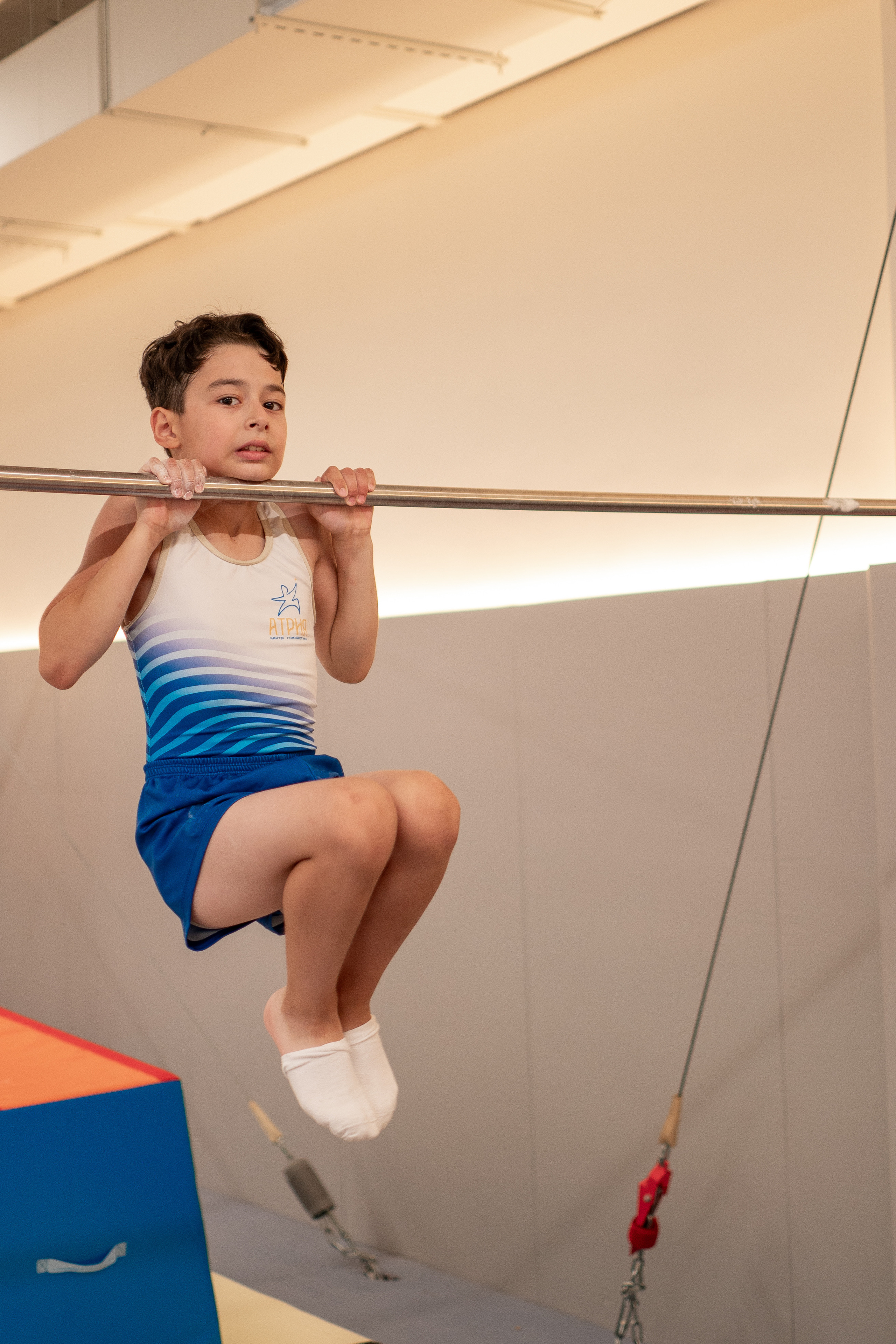 Спортивная гимнастика. мальчики. Фотограф Москва Екатерина Постникова Индивидуальные и семейные съемки