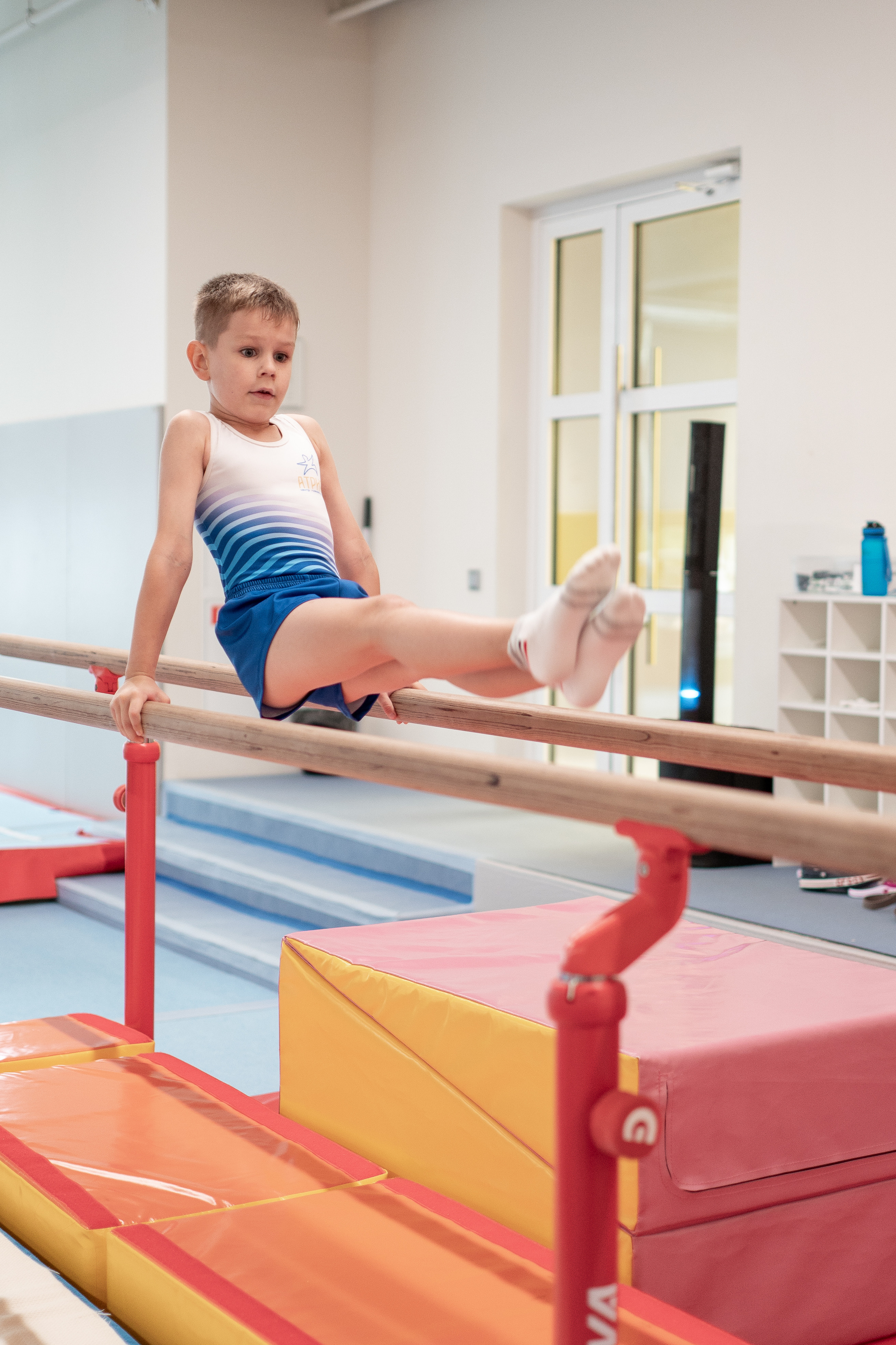 Спортивная гимнастика. мальчики. Фотограф Москва Екатерина Постникова Индивидуальные и семейные съемки