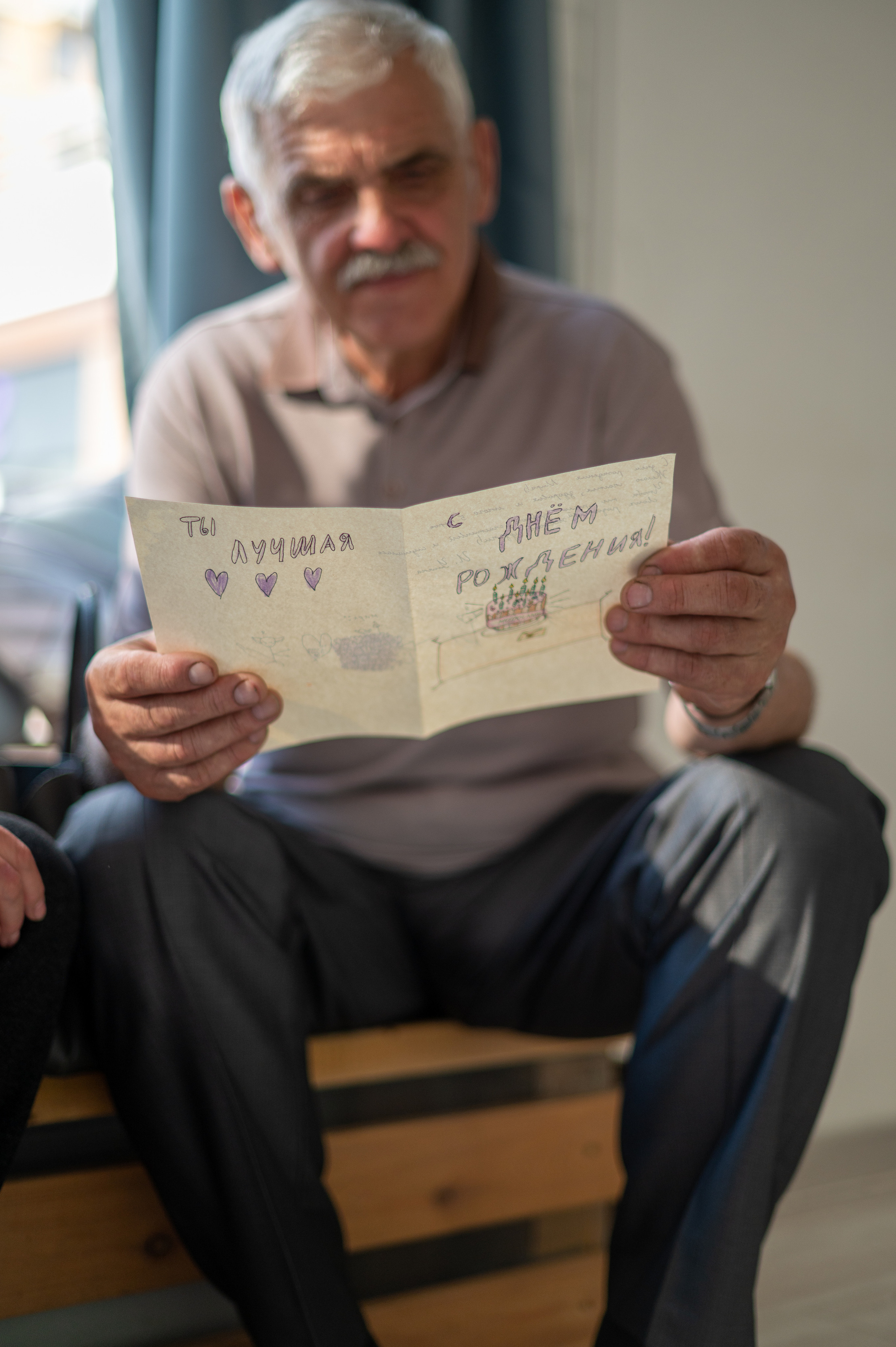 Слайм-вечеринка. Фотограф Москва Екатерина Постникова Индивидуальные и семейные съемки