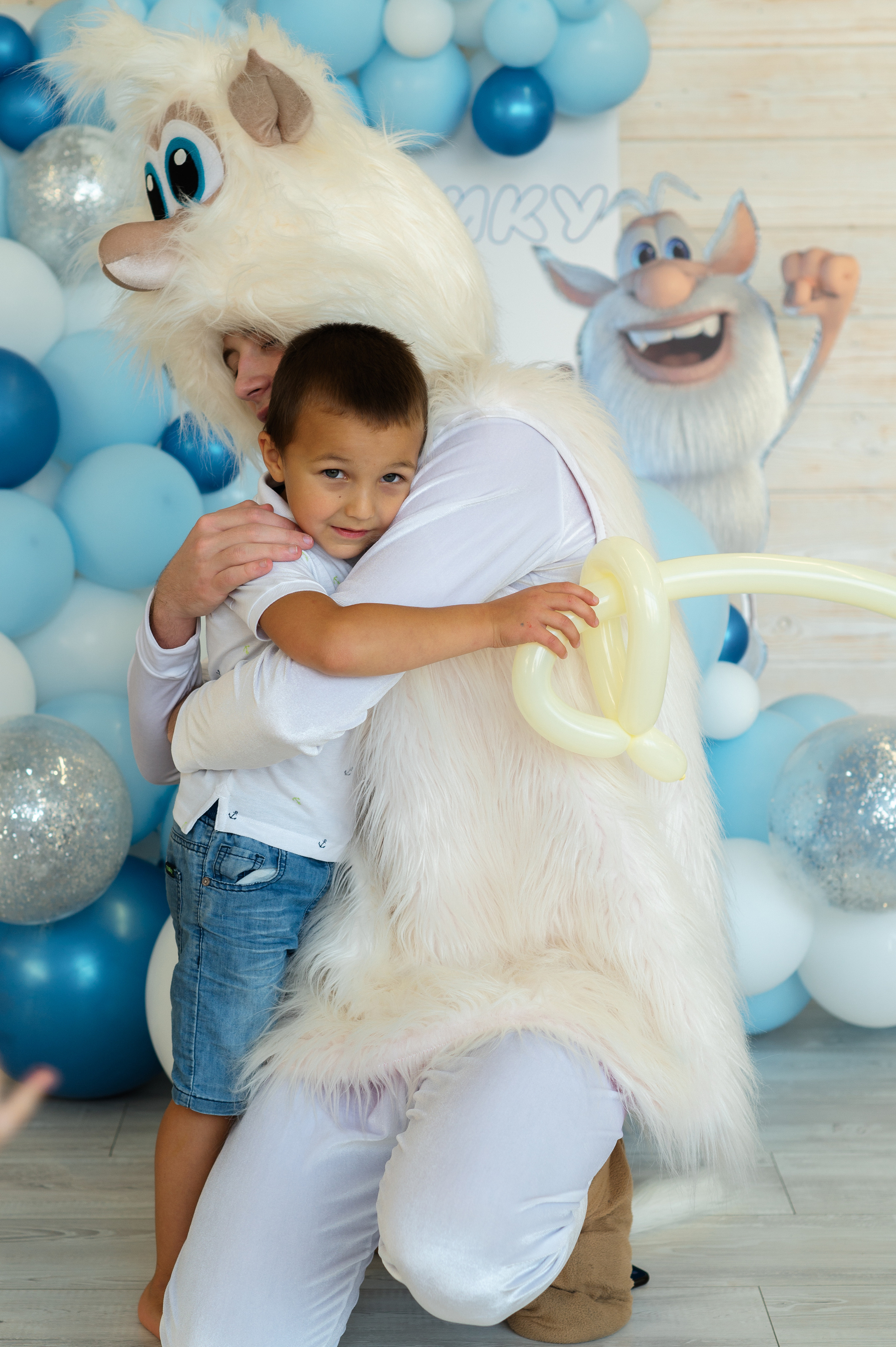 5 лет Леше. Фотограф Москва Екатерина Постникова Индивидуальные и семейные съемки