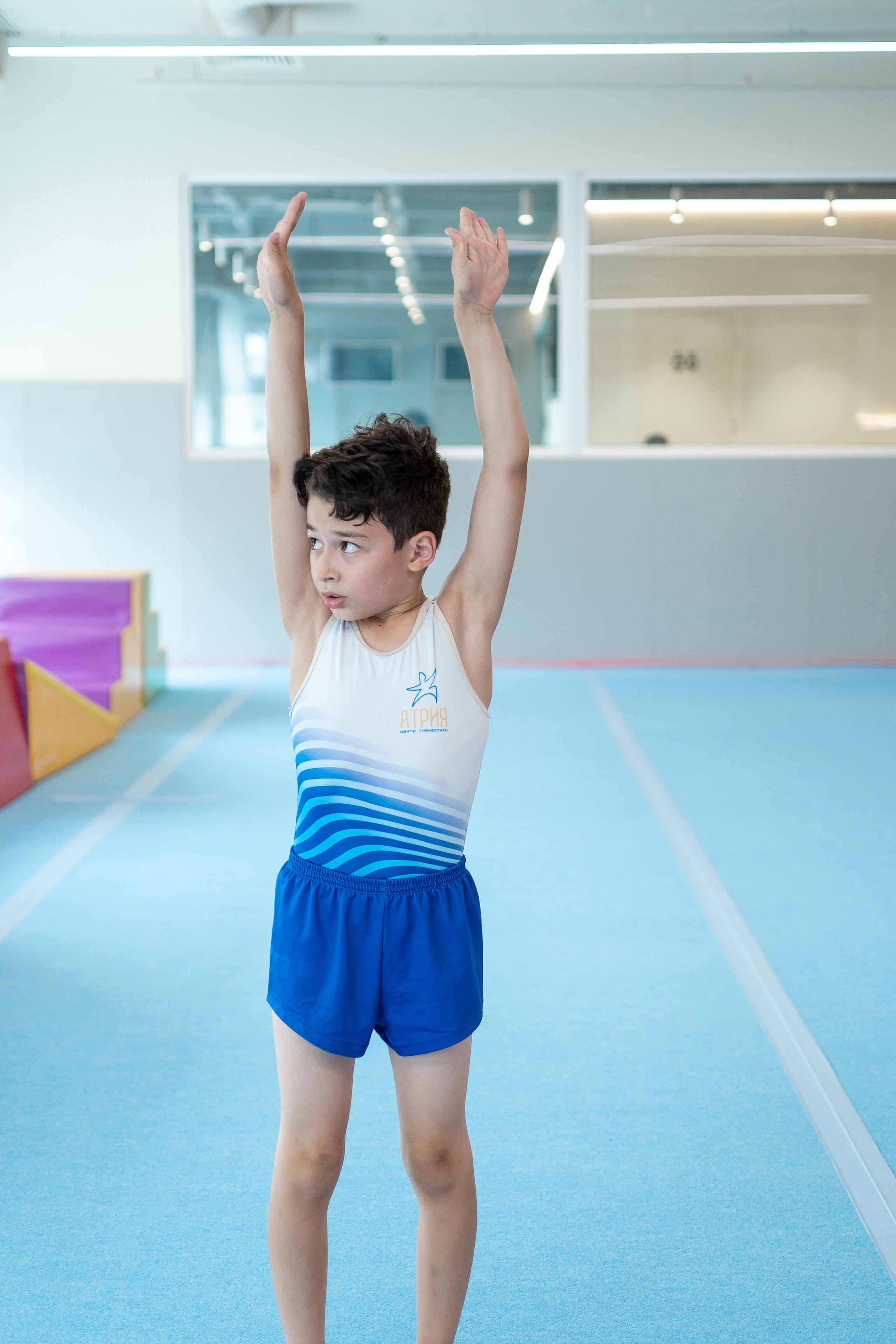 Спортивная гимнастика. мальчики. Фотограф Москва Екатерина Постникова Индивидуальные и семейные съемки