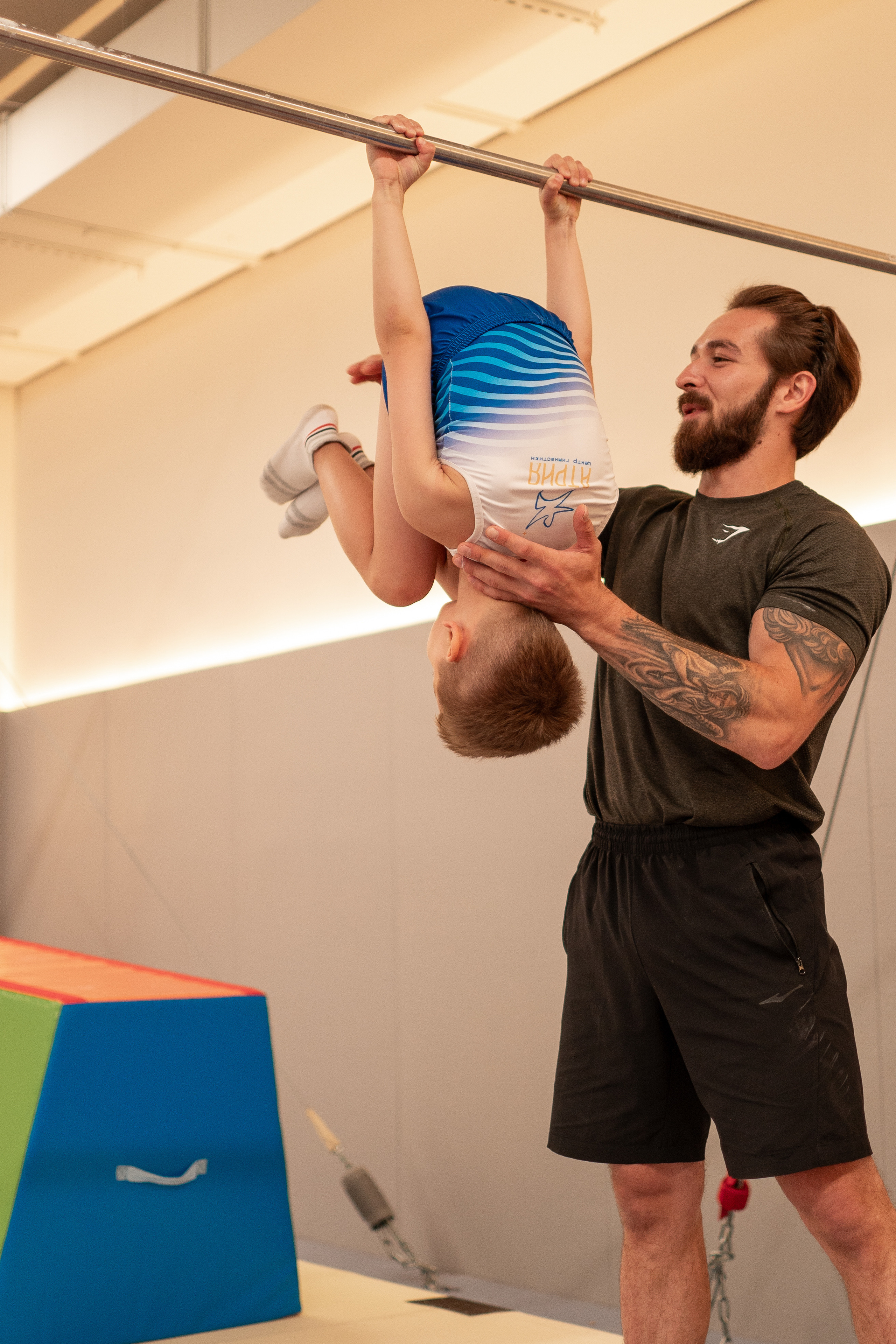 Спортивная гимнастика. мальчики. Фотограф Москва Екатерина Постникова Индивидуальные и семейные съемки