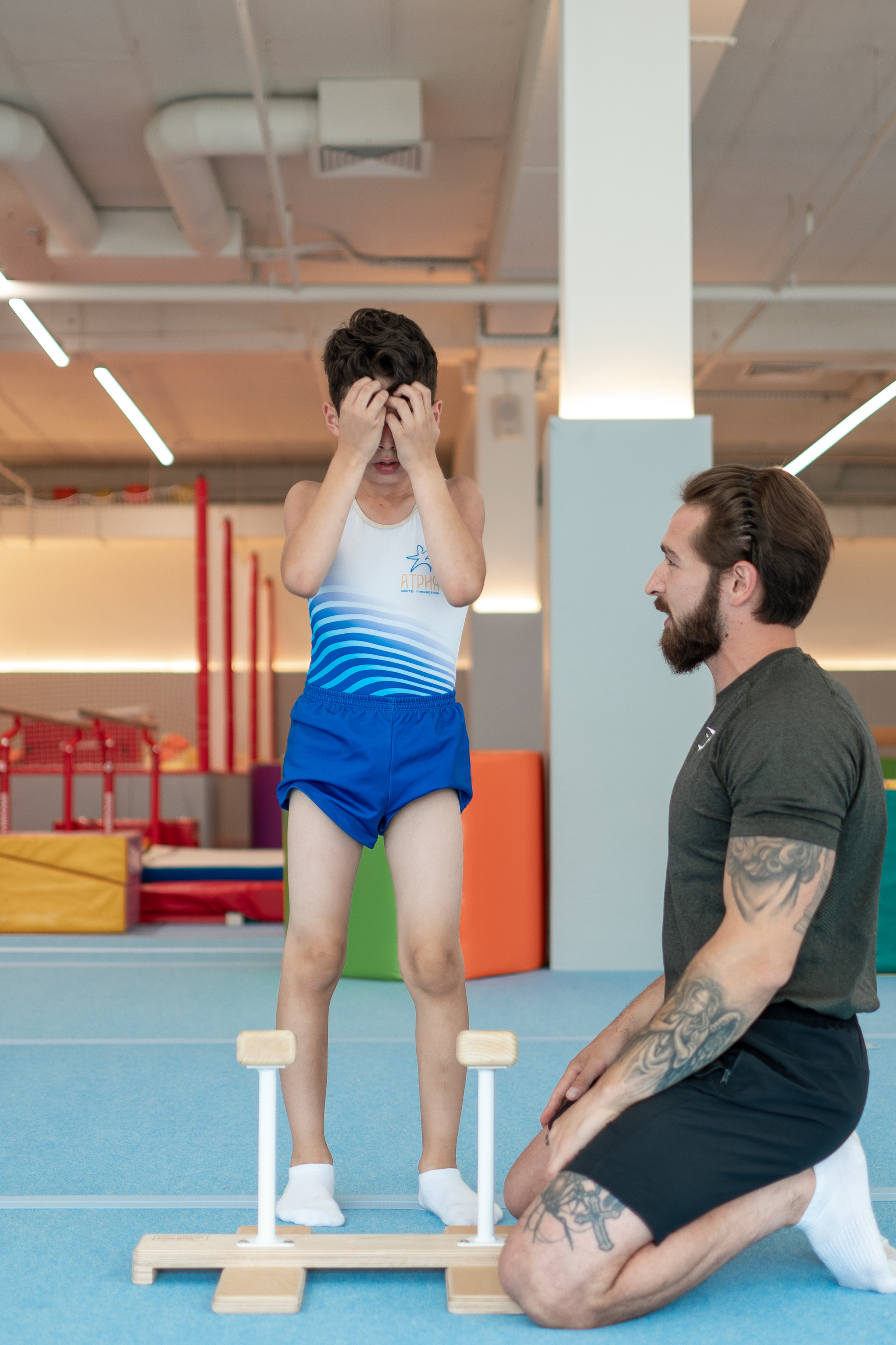 Спортивная гимнастика. мальчики. Фотограф Москва Екатерина Постникова Индивидуальные и семейные съемки