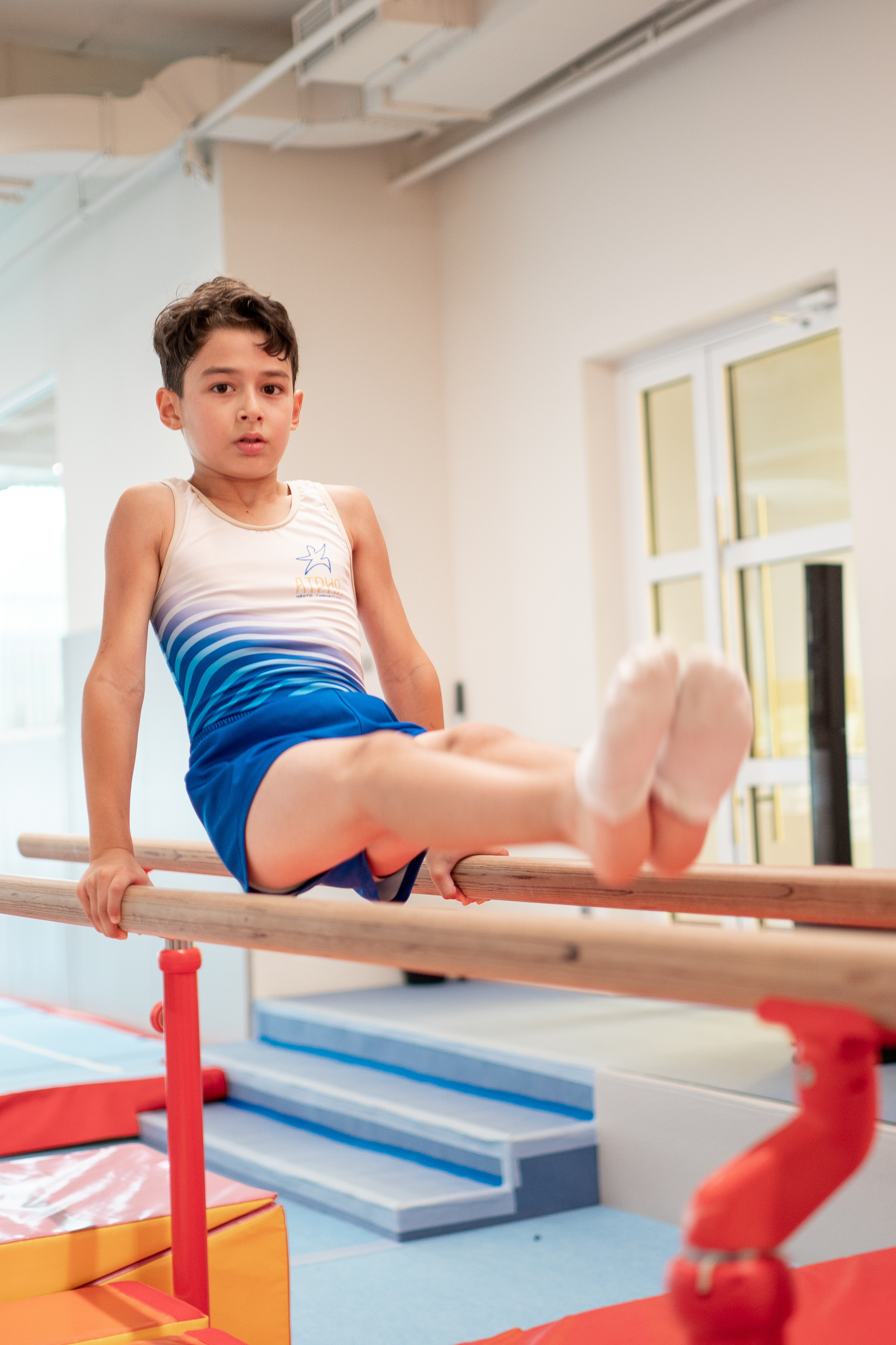 Спортивная гимнастика. мальчики. Фотограф Москва Екатерина Постникова Индивидуальные и семейные съемки