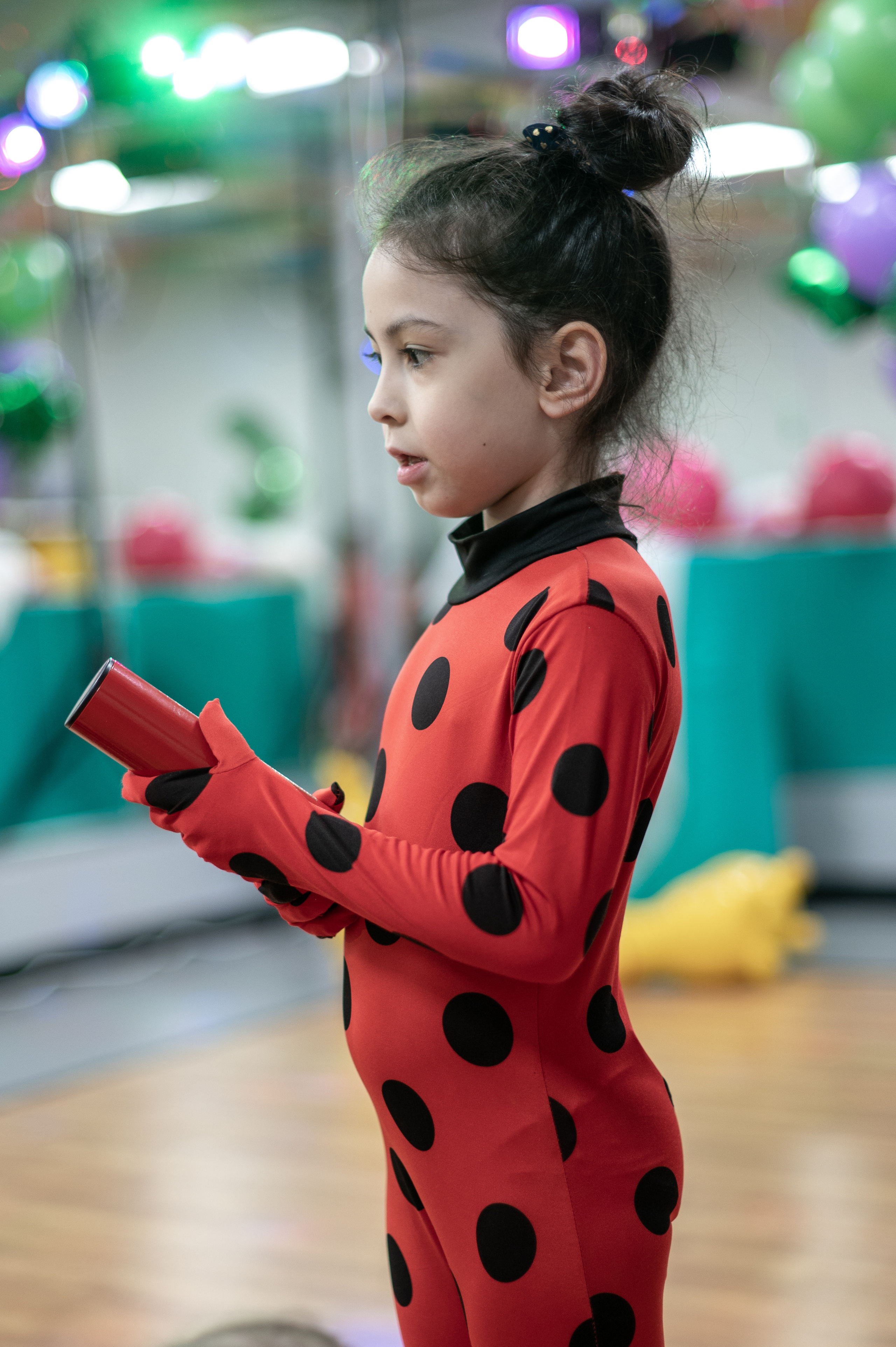День рождения девочки-Халка. Фотограф Москва Екатерина Постникова Индивидуальные и семейные съемки